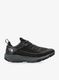 Pánské boty The North Face Vectiv Exploris 2 FUTURELIGHT LTHR - black/grey