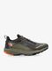 Turistické boty The North Face Vectiv Exploris 2 FUTURELIGHT - camo/black
