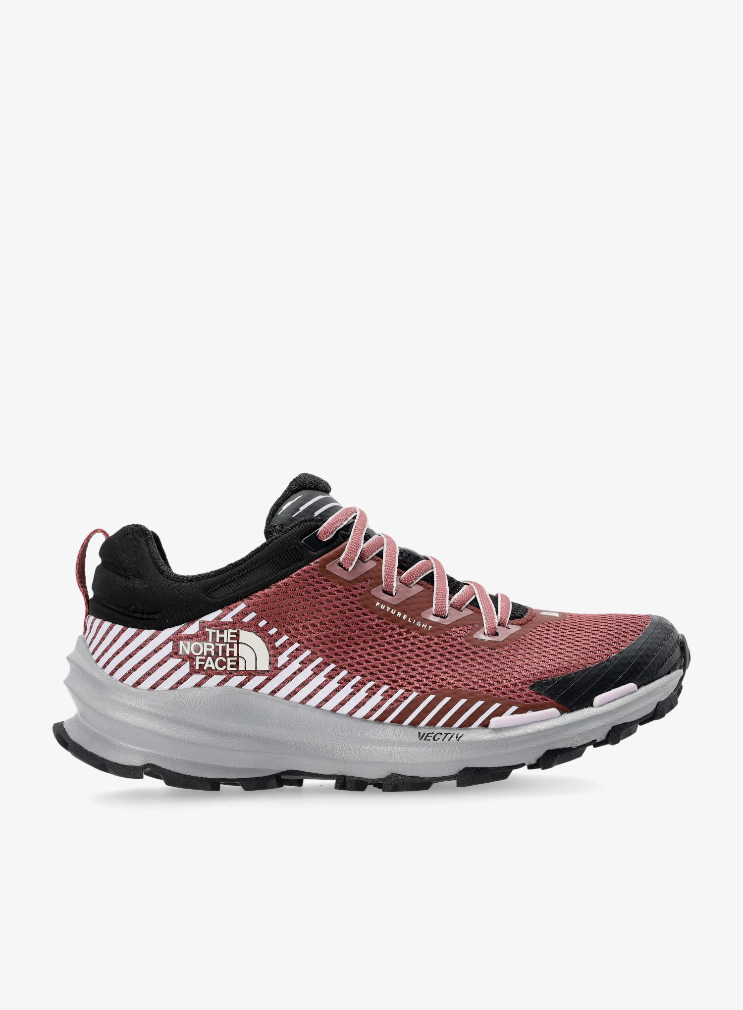 Dámské boty The North Face Vectiv Fastpack FUTURELIGHT - ginger/fog
