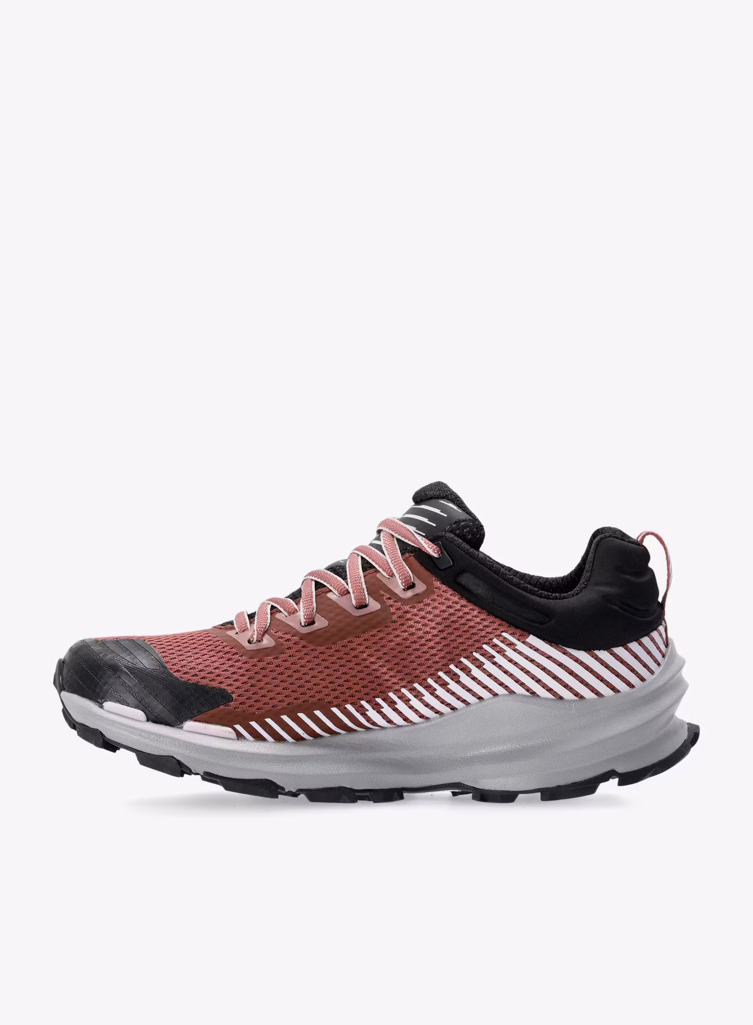 Dámské boty The North Face Vectiv Fastpack FUTURELIGHT - ginger/fog