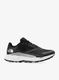 Trailové boty The North Face Vectiv Levitum - tnf black/tnf white
