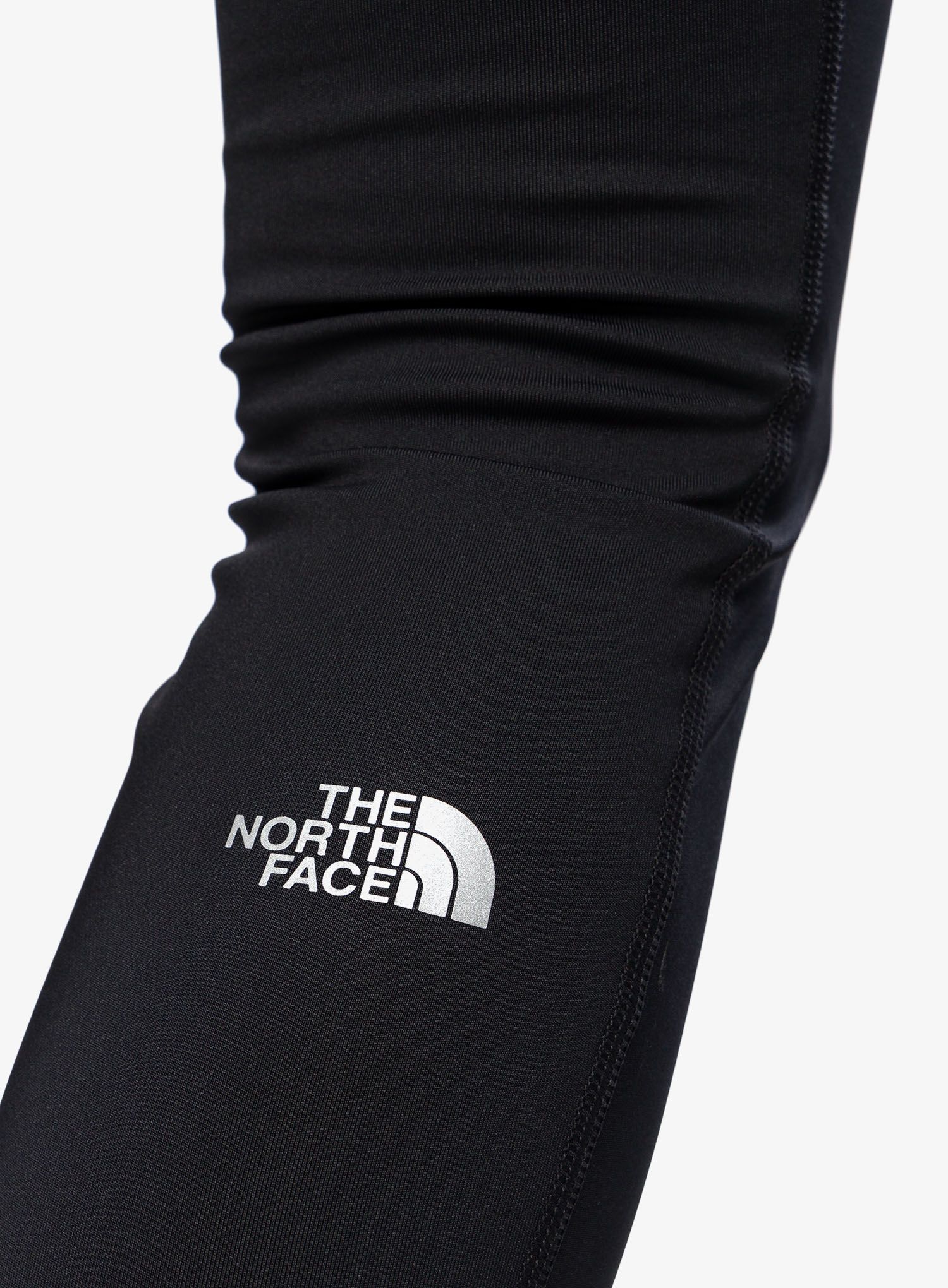 Dámské legíny The North Face Winter Warm Essential Legging - tnf black