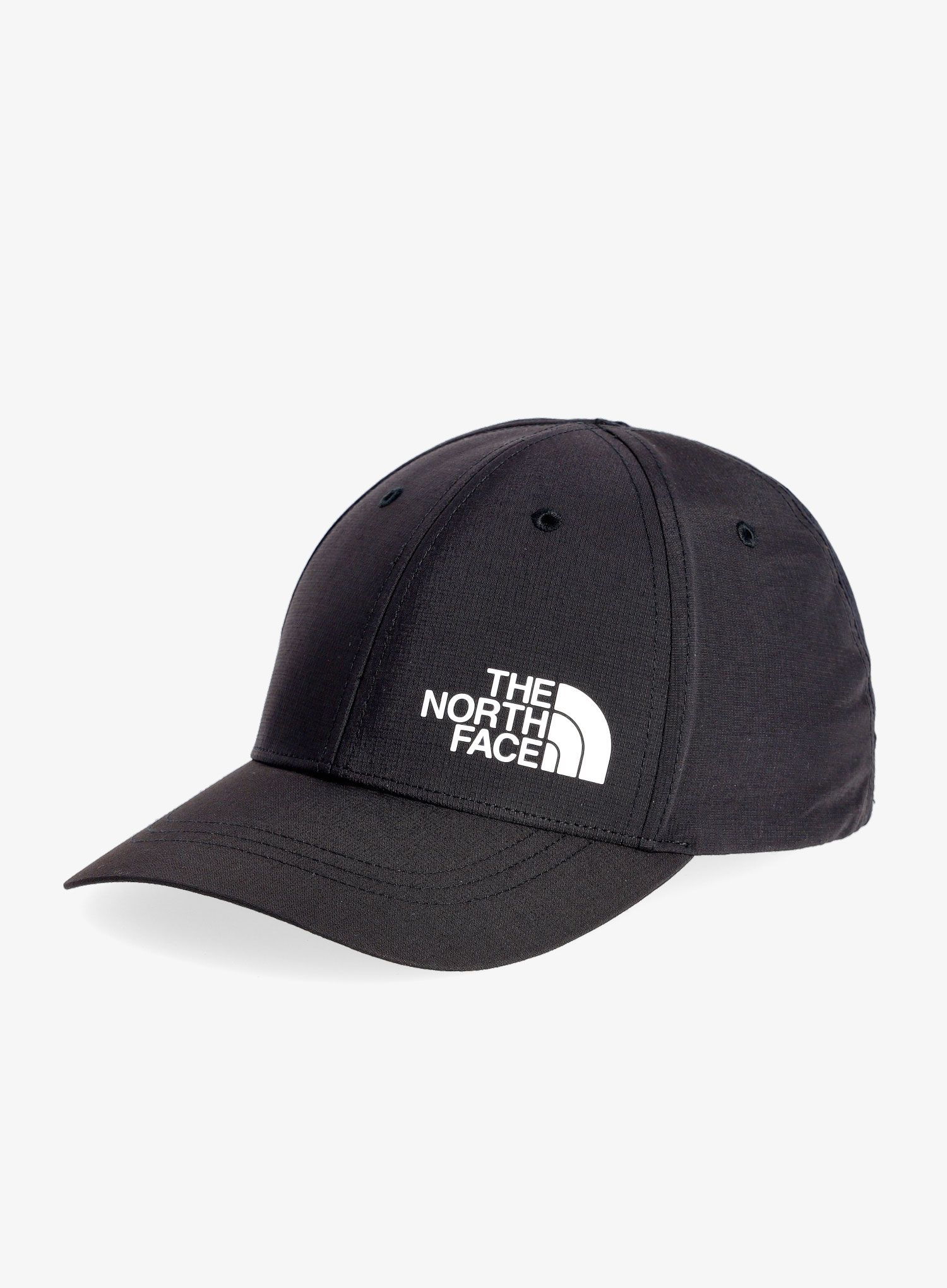 Dámská kšiltovka The North Face Horizon Hat - tnf black