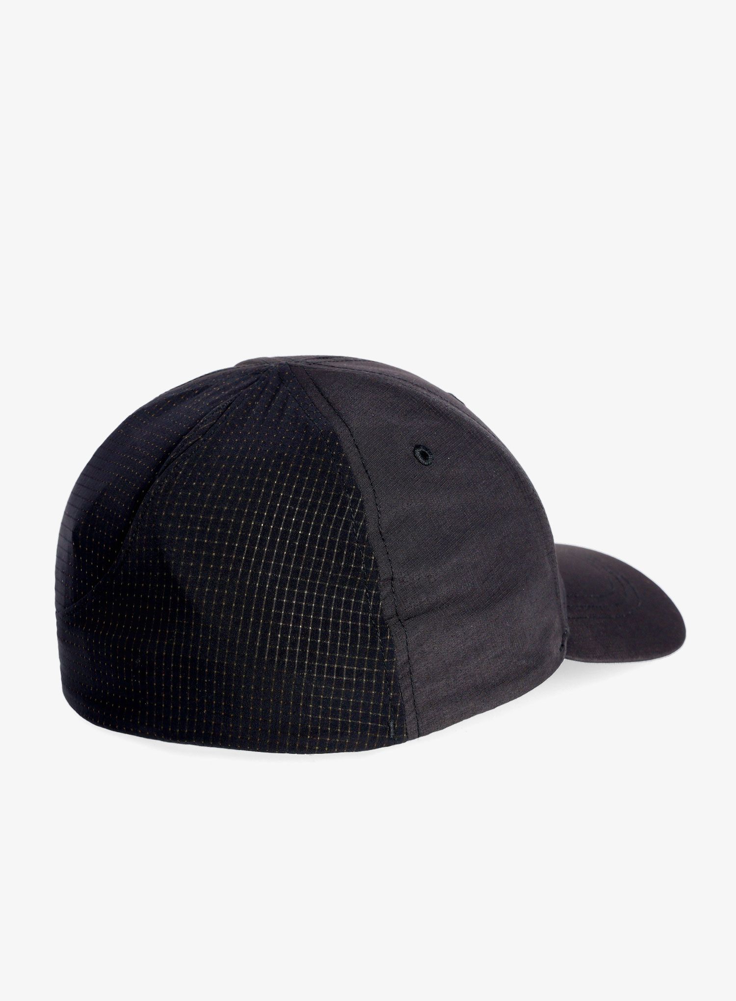 Dámská kšiltovka The North Face Horizon Hat - tnf black