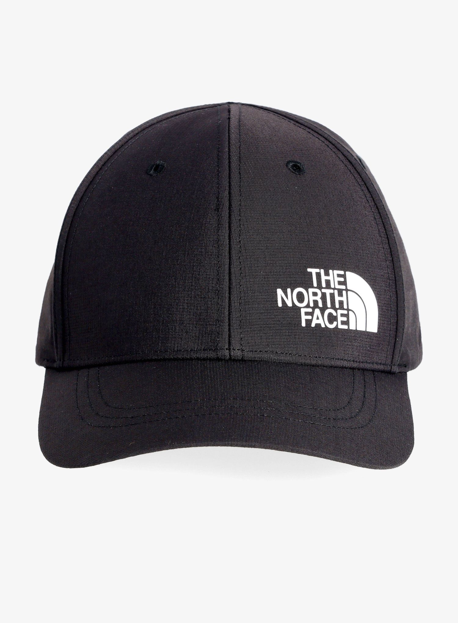Dámská kšiltovka The North Face Horizon Hat - tnf black