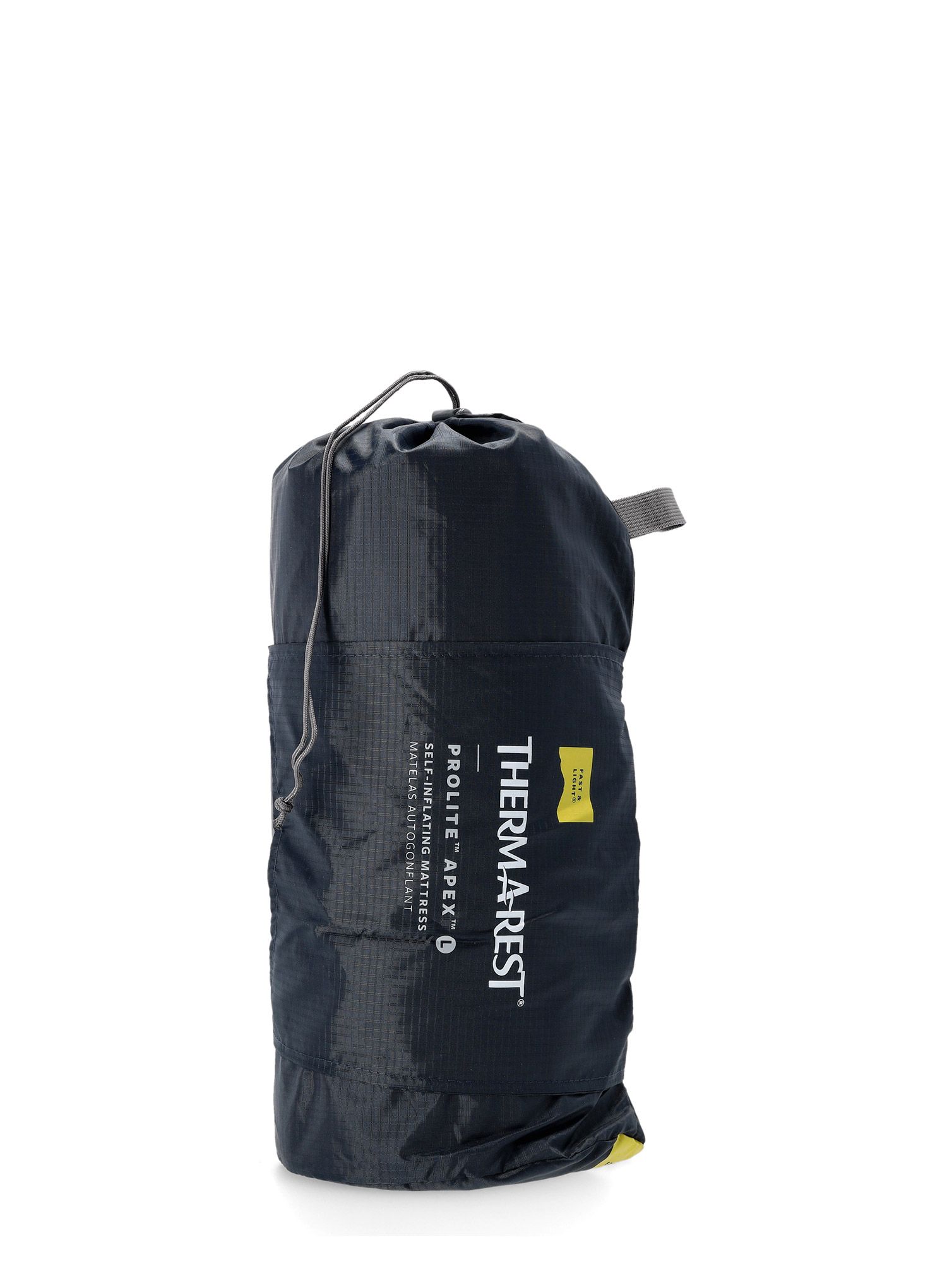Karimatka Therm A Rest Prolite Apex Large - heat wave