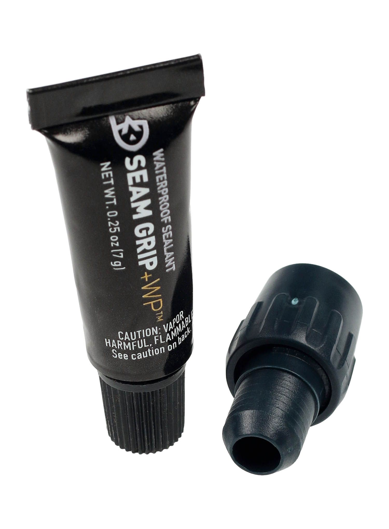 Opravná sada Therm a Rest Classic Valve Repair Kit