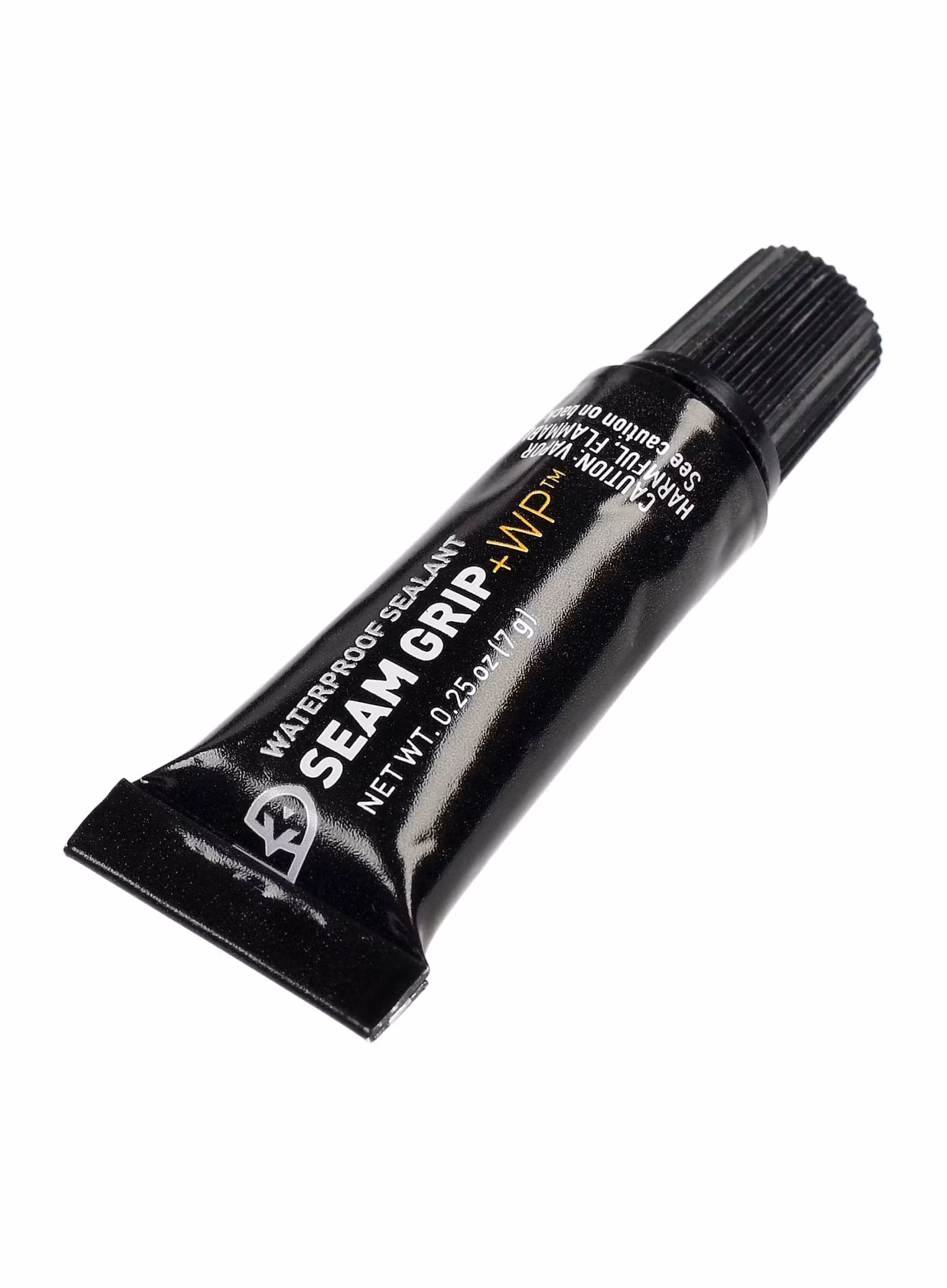 Opravná sada Therm a Rest Classic Valve Repair Kit