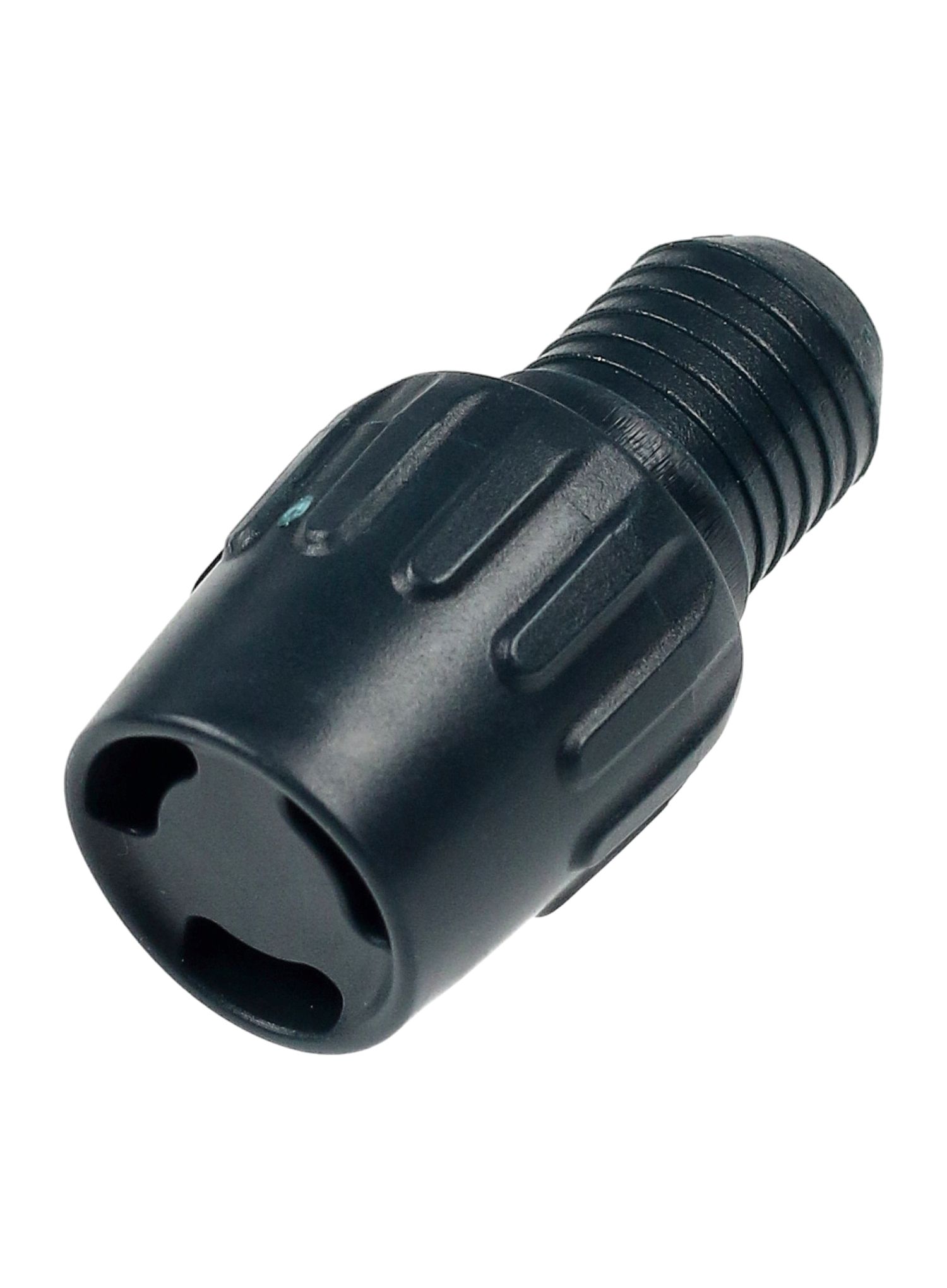 Opravná sada Therm a Rest Classic Valve Repair Kit