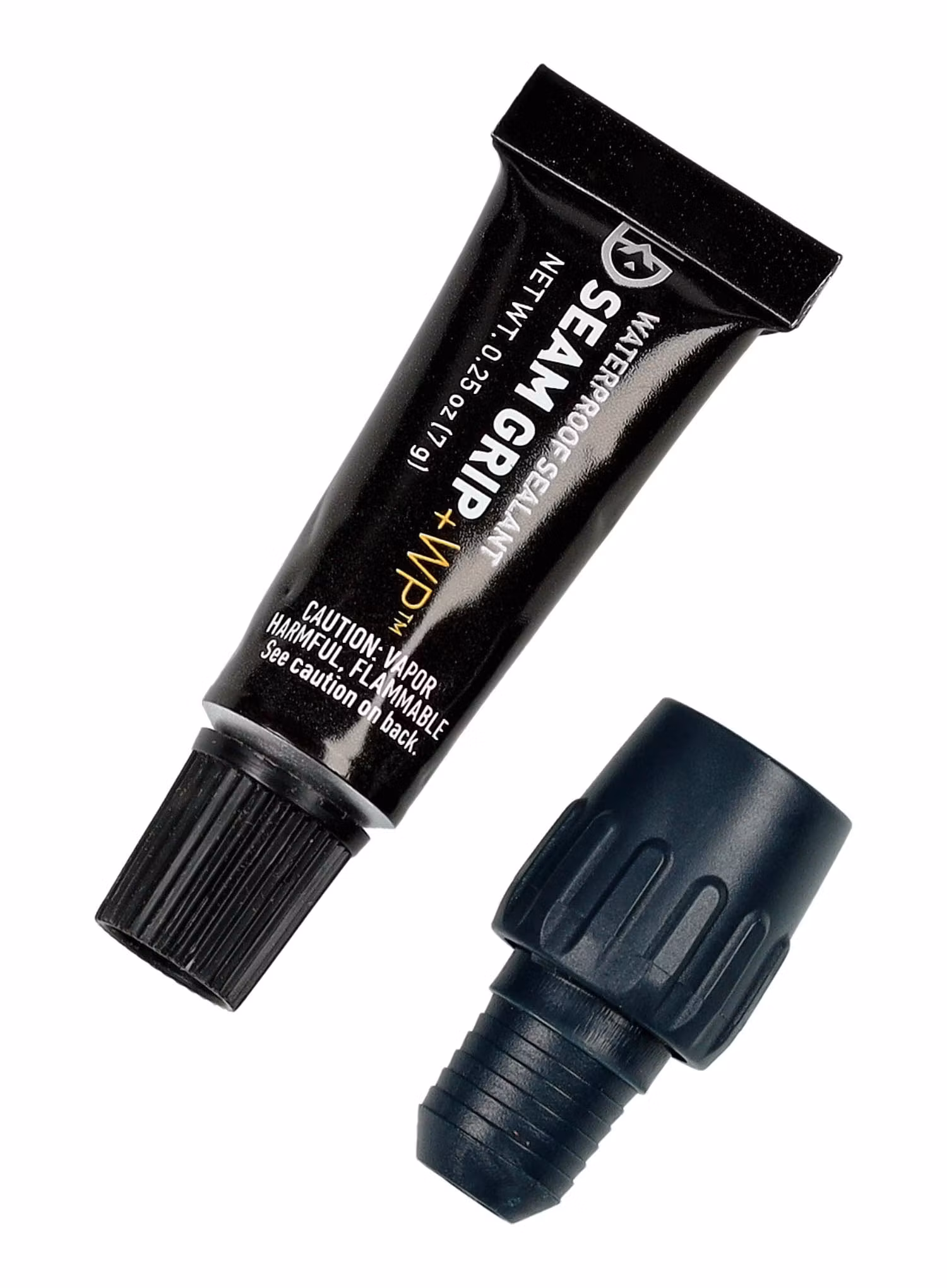 Opravná sada Therm a Rest Classic Valve Repair Kit