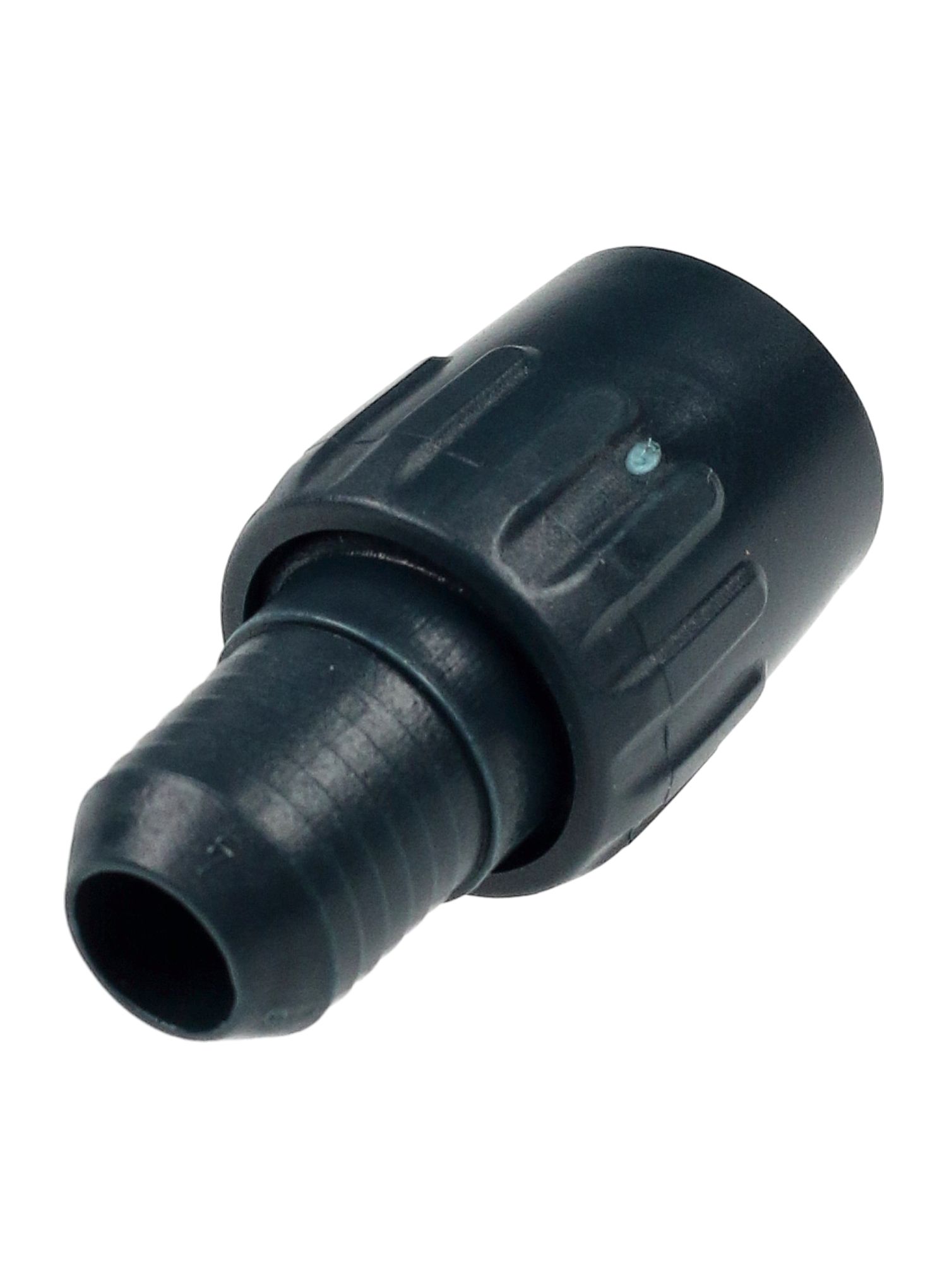 Opravná sada Therm a Rest Classic Valve Repair Kit