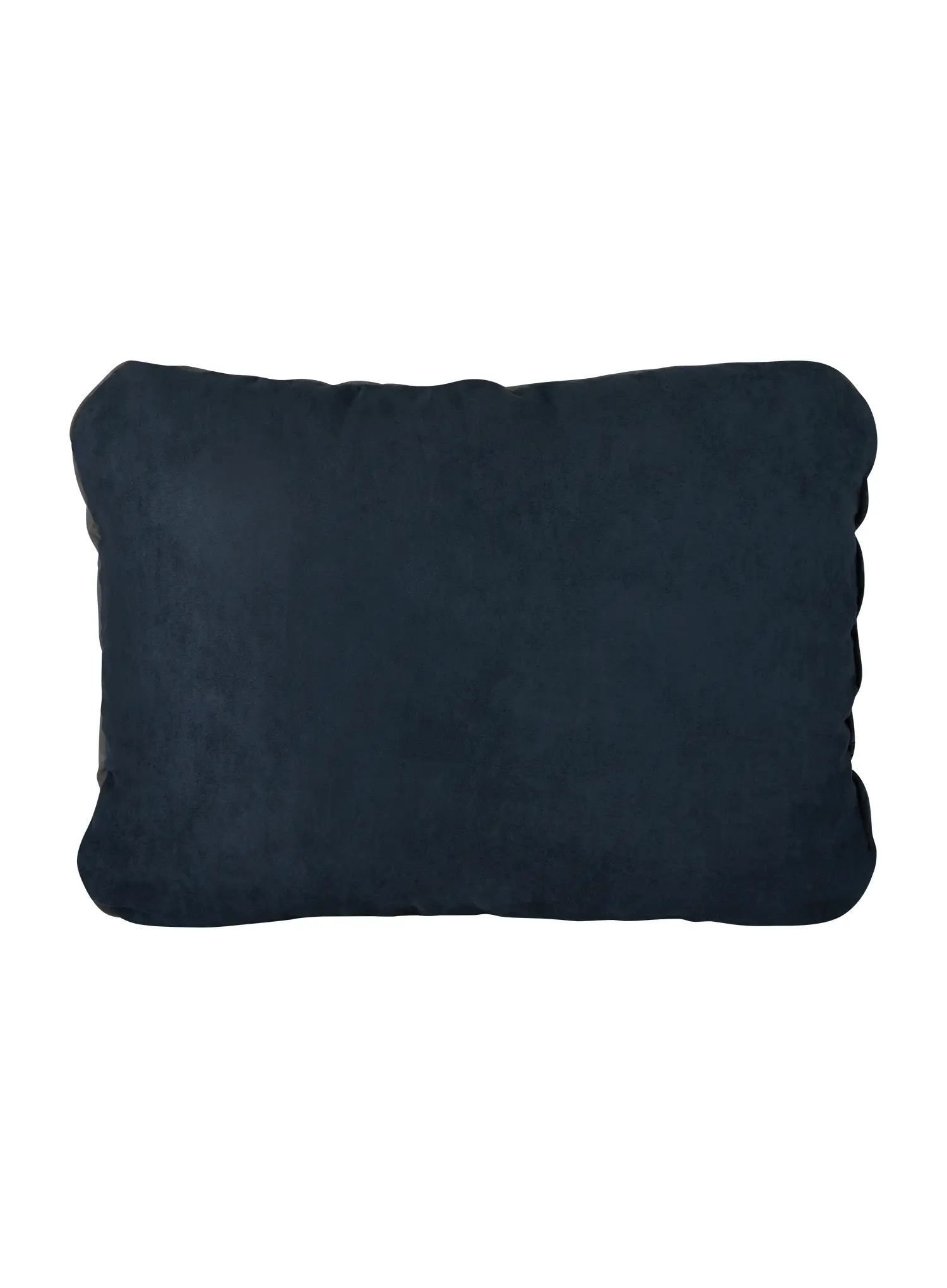 Cestovní polštářek Therm a Rest Comp Cinch Pillow S - outer space