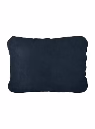 Cestovní polštářek Therm a Rest Comp Cinch Pillow S - outer space