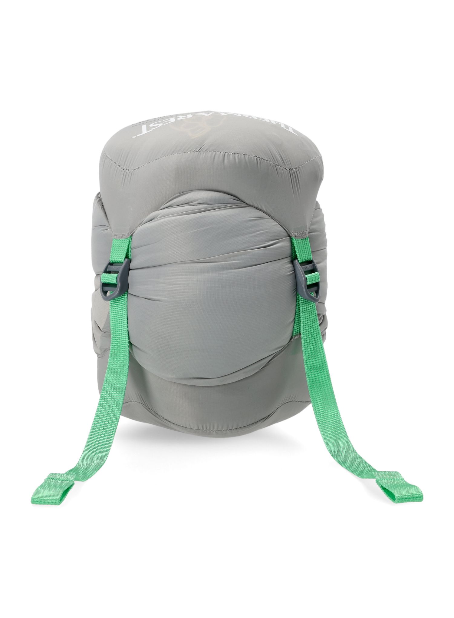 Péřový spacák Therm a Rest Hyperion -6C UL Bag Reg (183 cm) - deep pacific