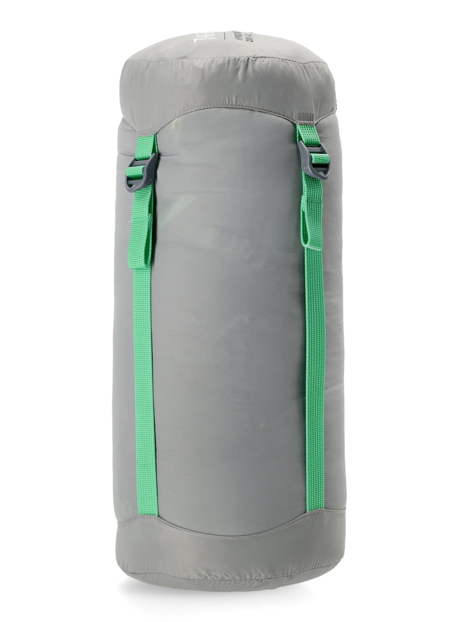Péřový spacák Therm a Rest Hyperion -6C UL Bag Reg (183 cm) - deep pacific