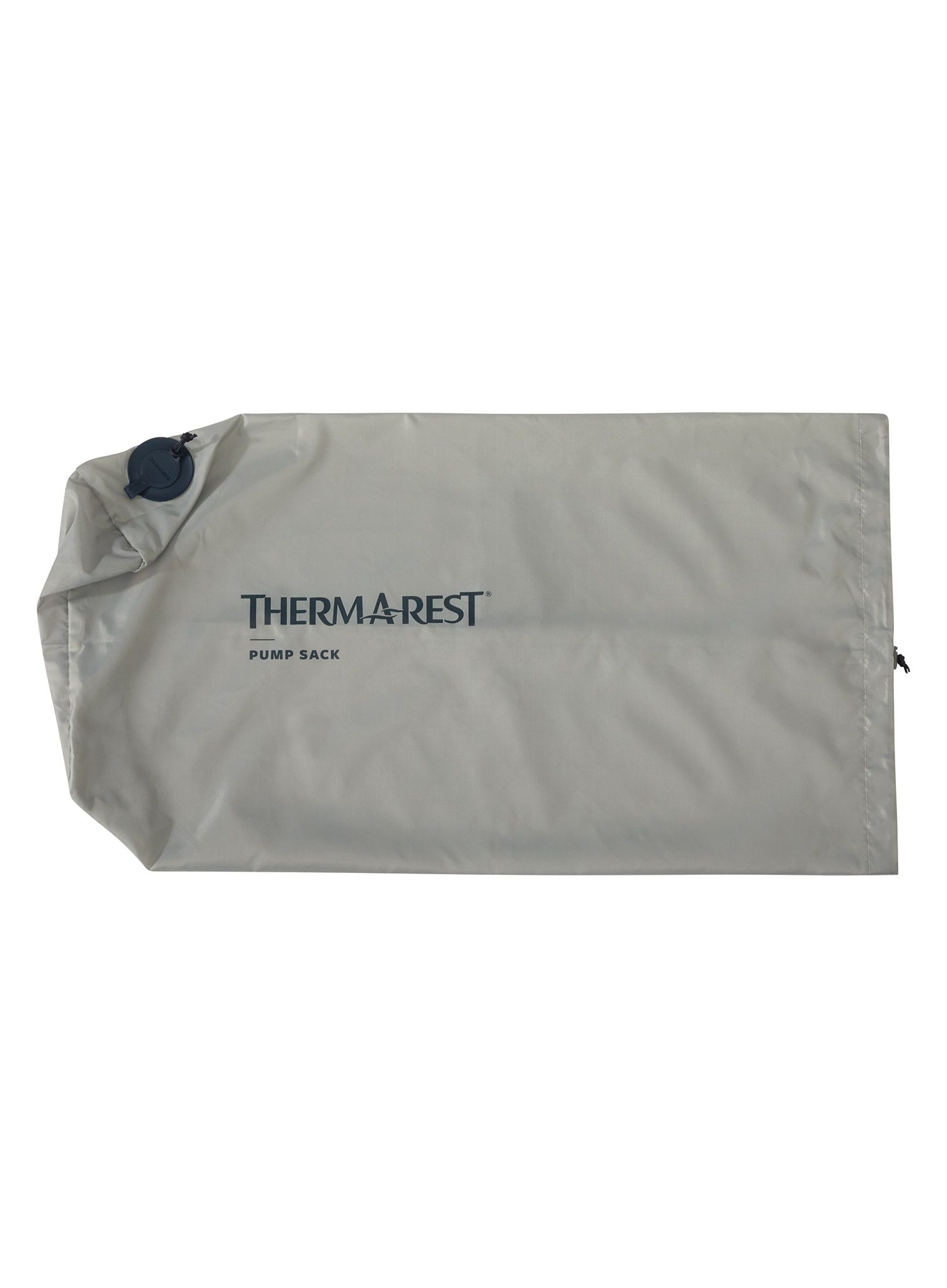 Nafukovací matrace Therm a Rest NeoAir Topo Luxe RW - balsam