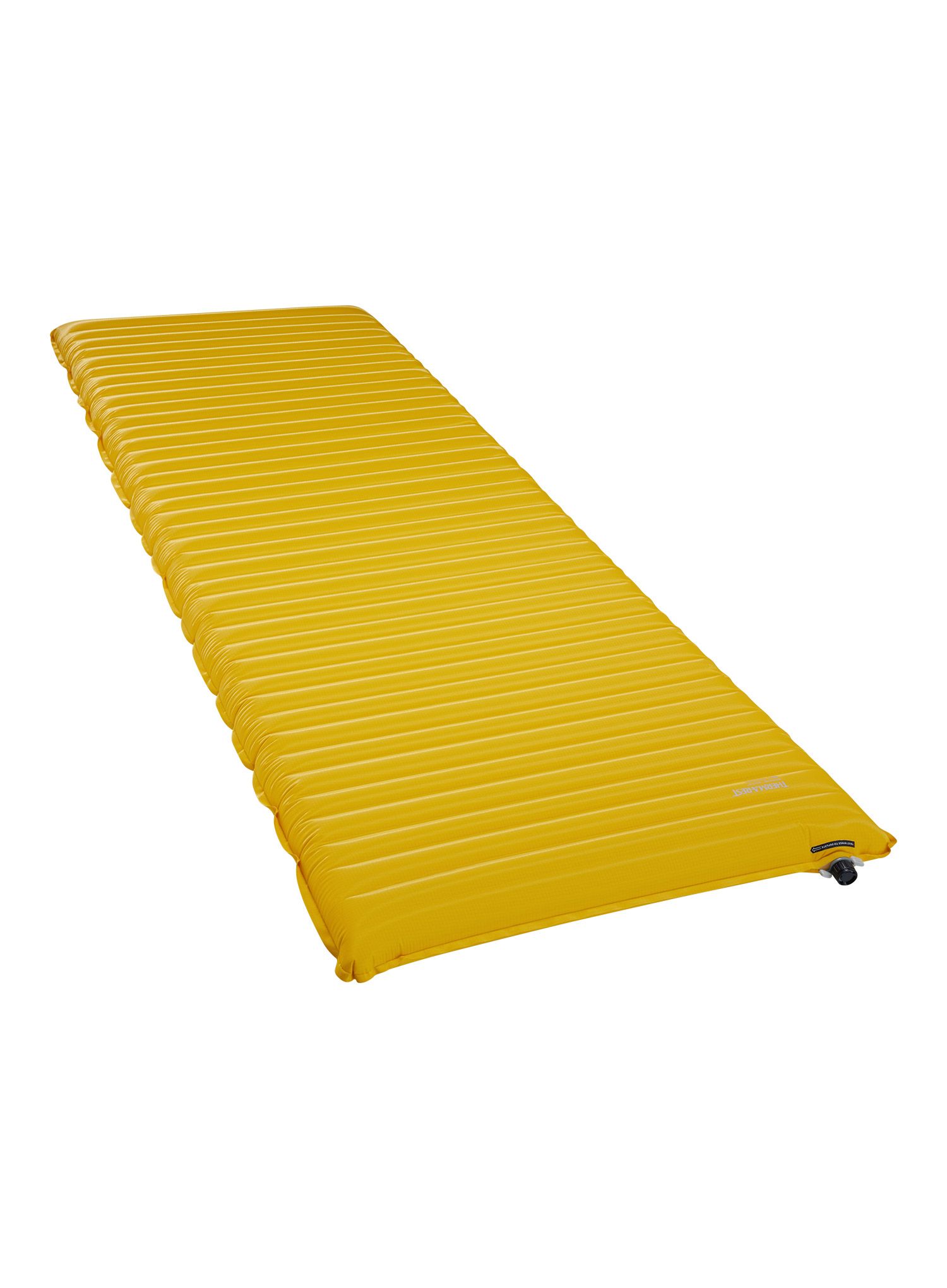 Nafukovací matrace Therm a Rest NeoAir Xlite NXT Max Large - flare