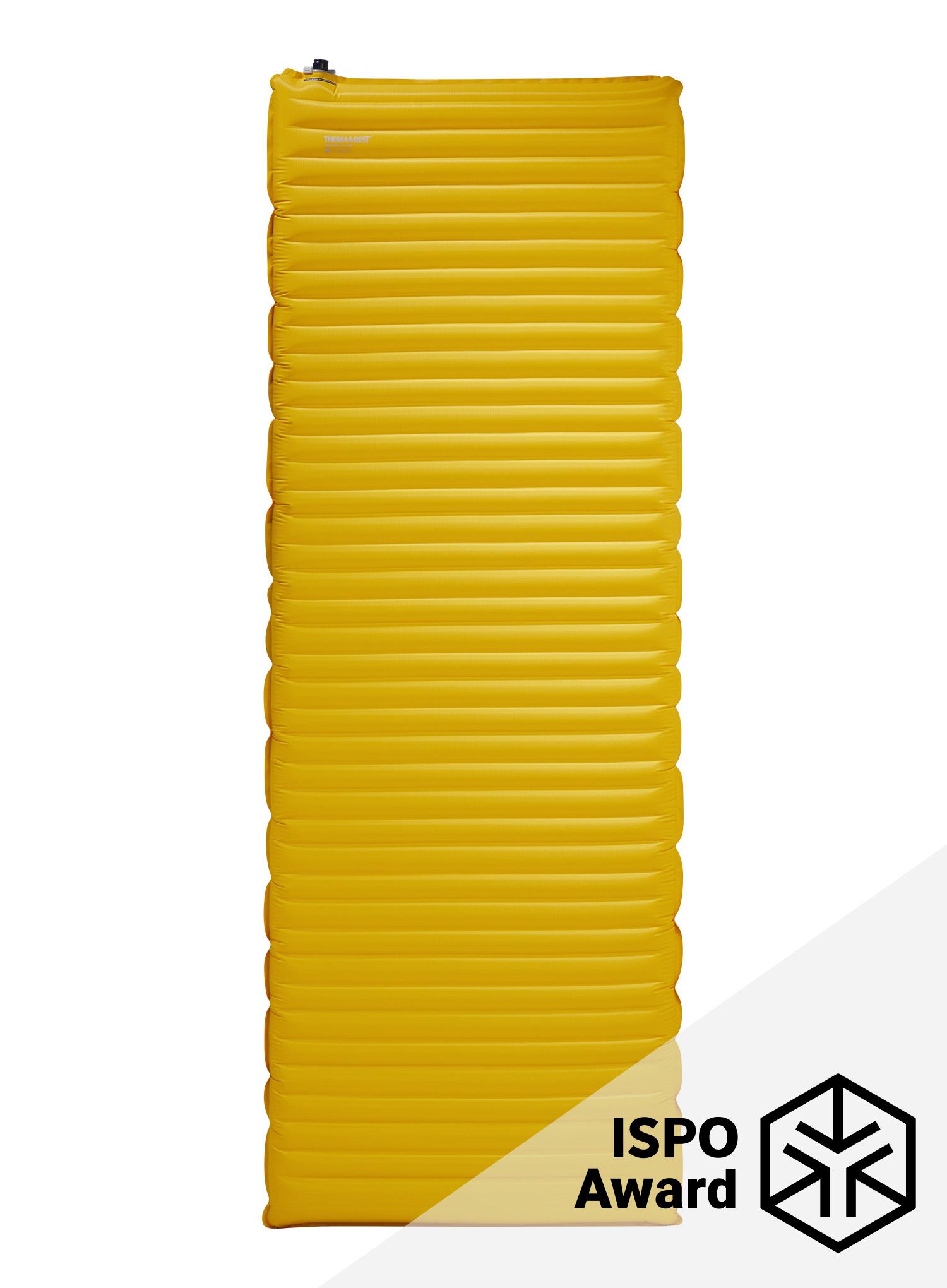 Nafukovací matrace Therm a Rest NeoAir Xlite NXT Max Large - flare