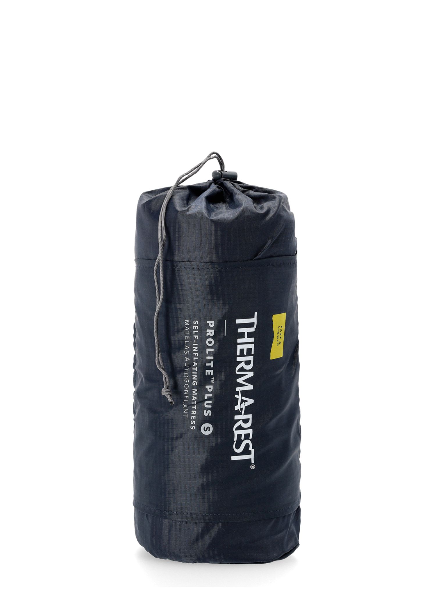 Karimatka Therm a Rest ProLite Plus Small - cayenne