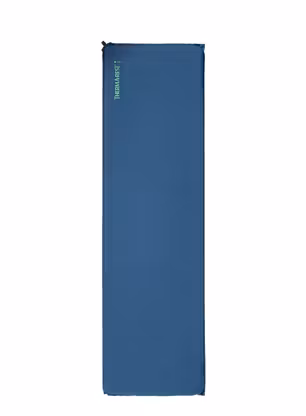 Samonafukovací karimatka Therm a Rest Tourlite 3 Large - blue