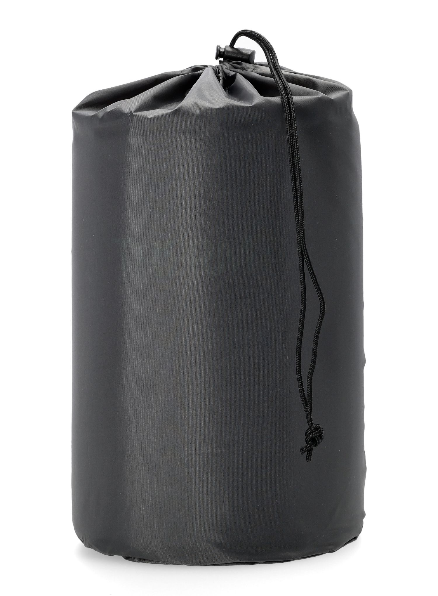 Samonafukovací karimatka Therm a Rest Tourlite 3 Regular - blue