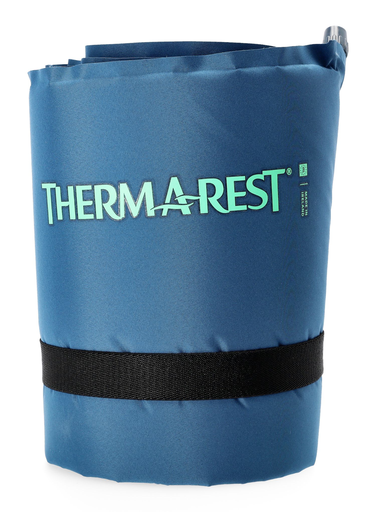 Samonafukovací karimatka Therm a Rest Tourlite 3 Regular - blue