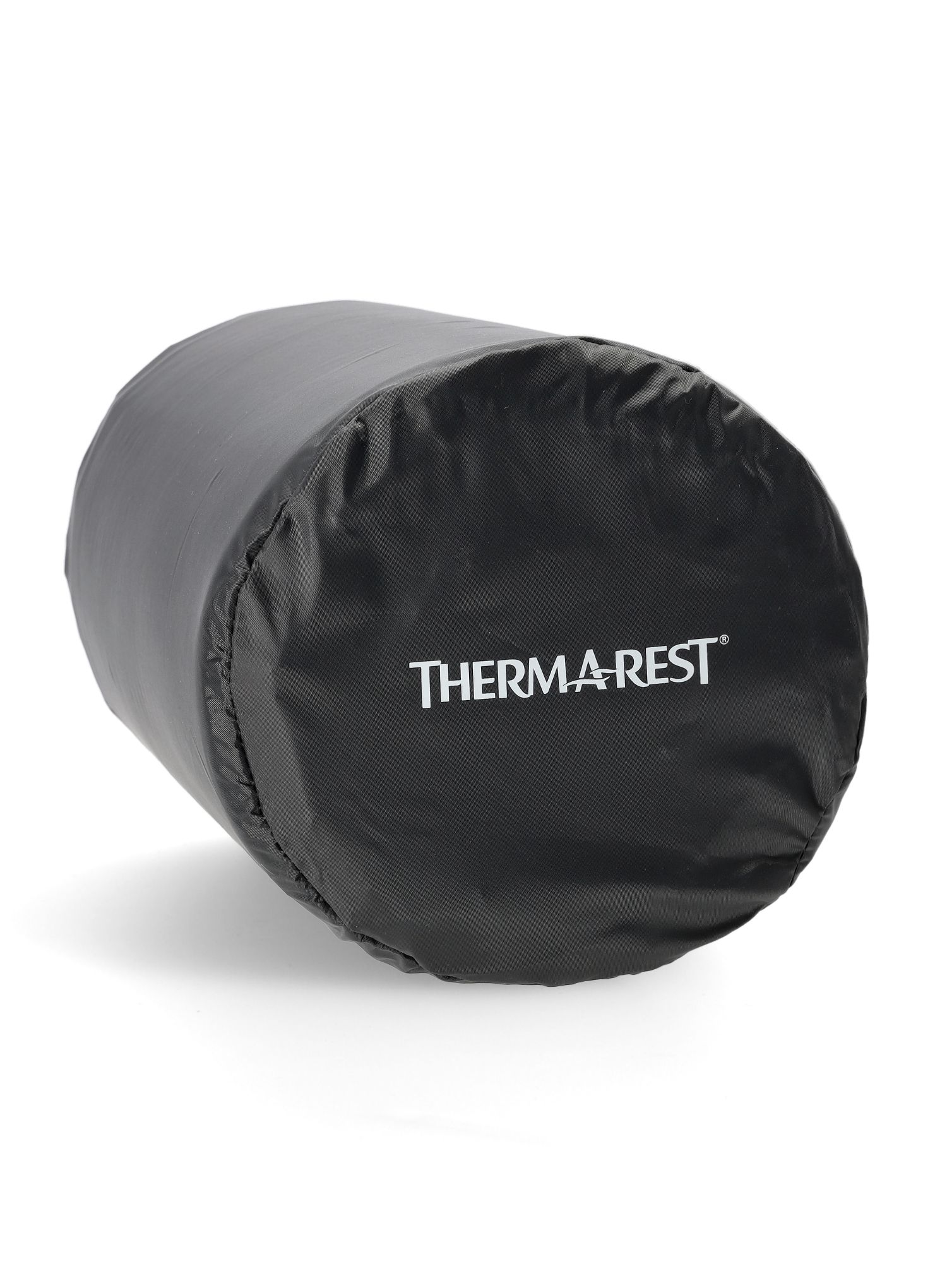 Samonafukovací karimatka Therm a Rest Tourlite 3 Regular - blue