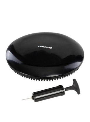 Podložka Thorn Fit Air Pad + Pump