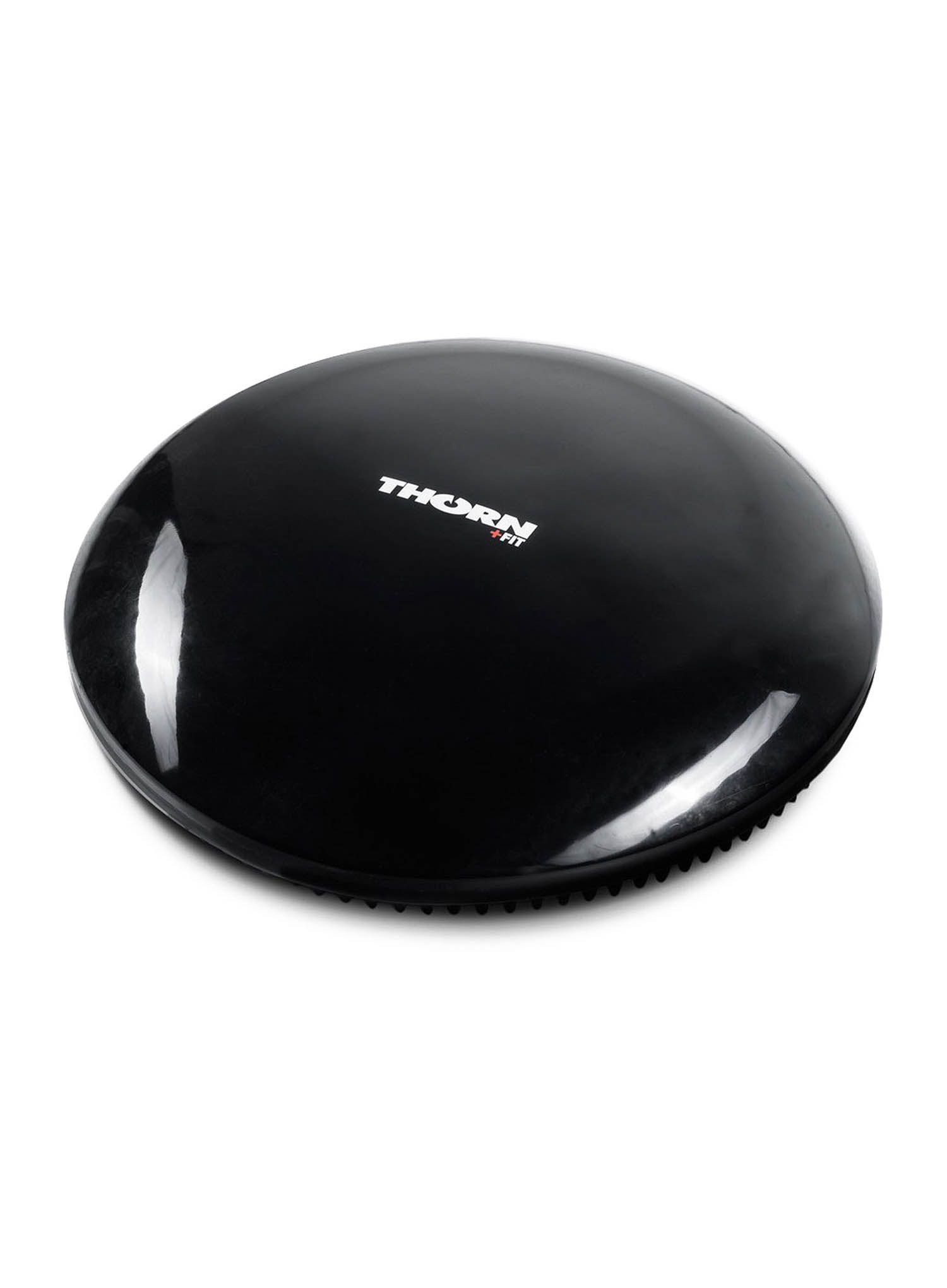 Podložka Thorn Fit Air Pad + Pump