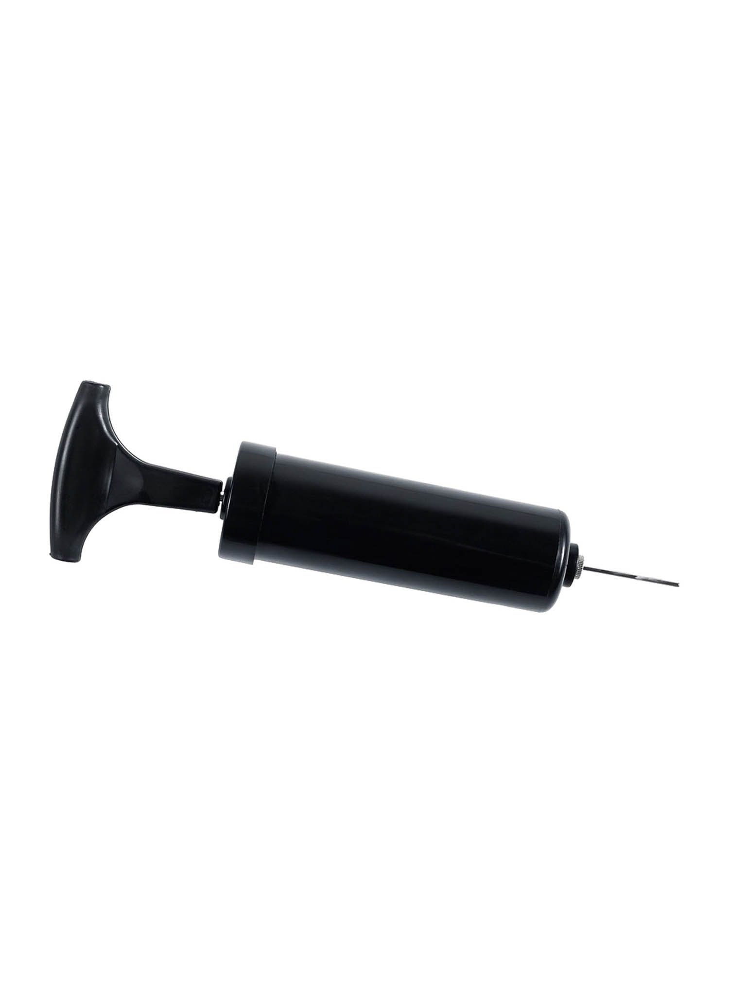 Podložka Thorn Fit Air Pad + Pump