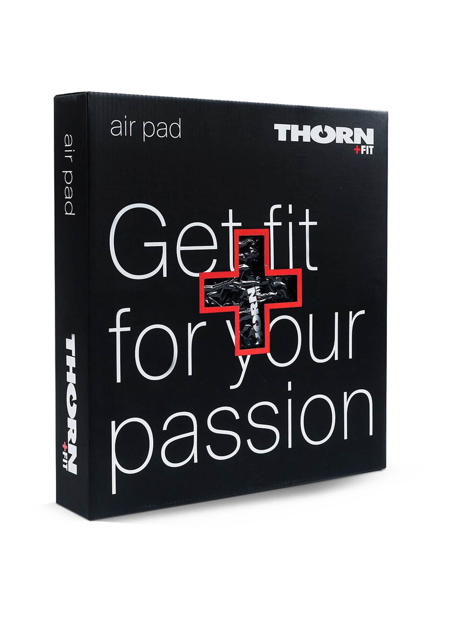 Podložka Thorn Fit Air Pad + Pump