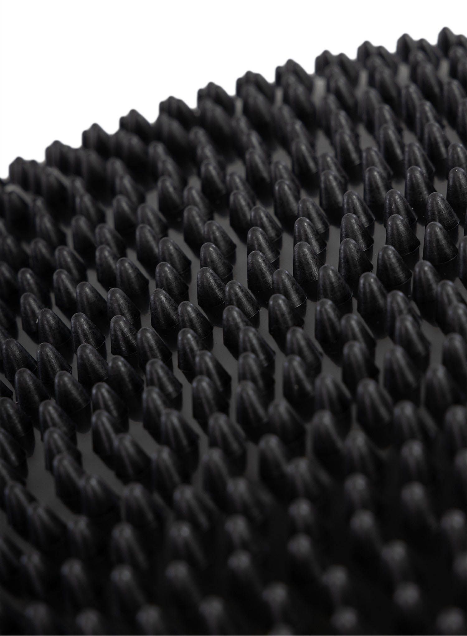 Podložka Thorn Fit Air Pad + Pump