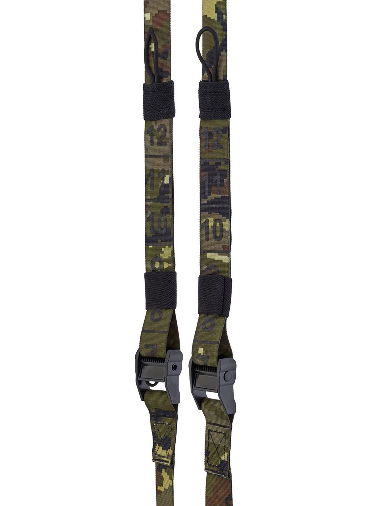 Cvičební systém Thorn Fit Core STS - como
