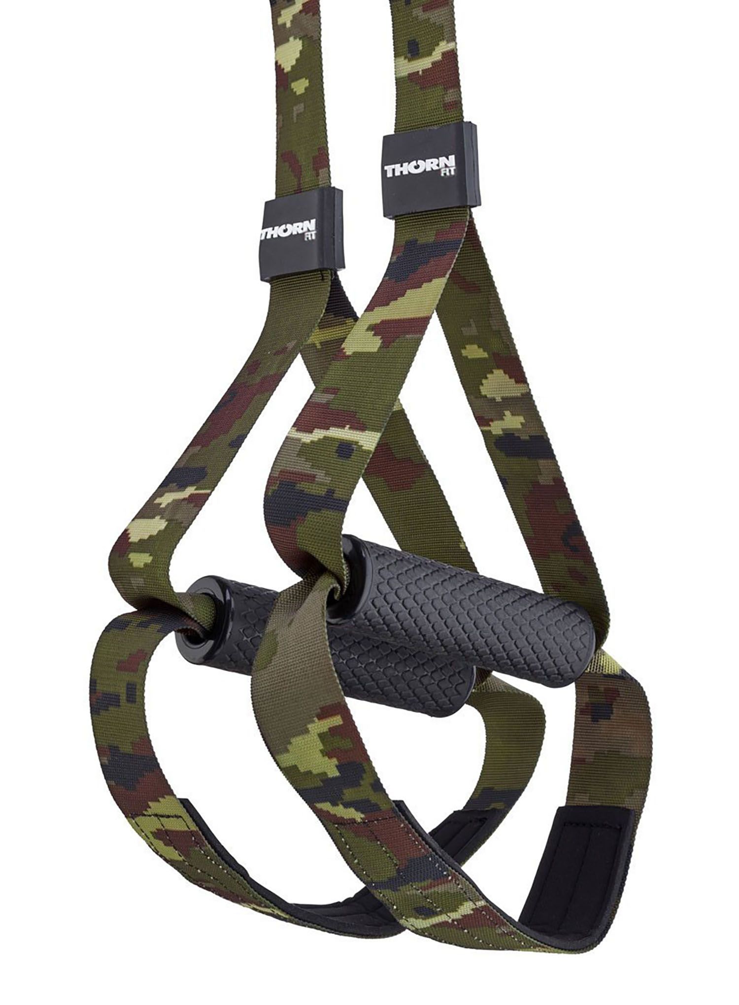 Cvičební systém Thorn Fit Core STS - como
