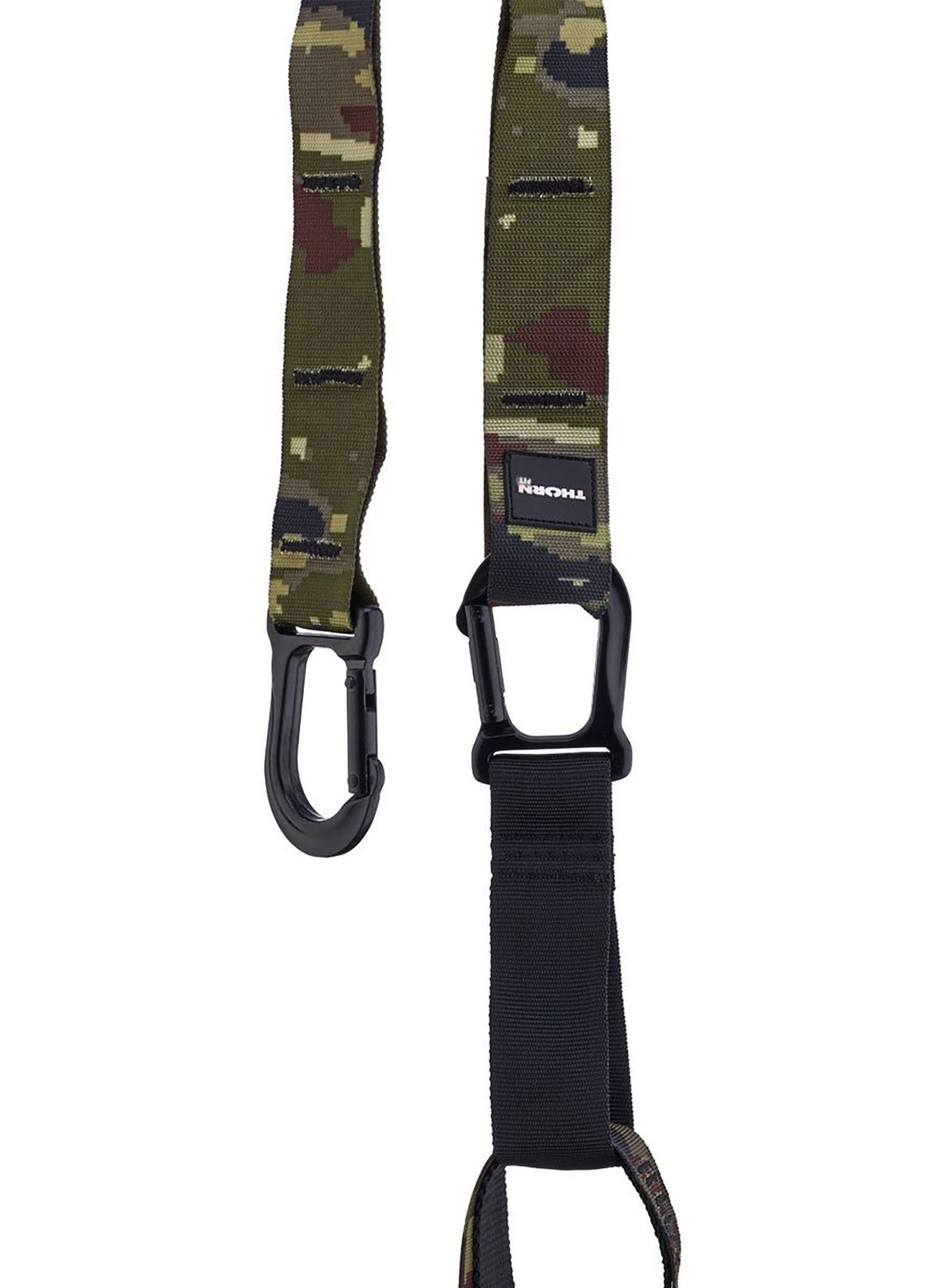 Cvičební systém Thorn Fit Core STS - como