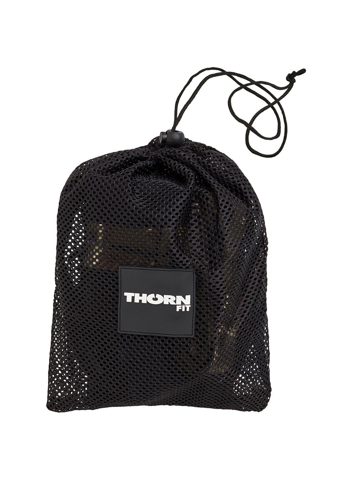 Cvičební systém Thorn Fit Core STS - como