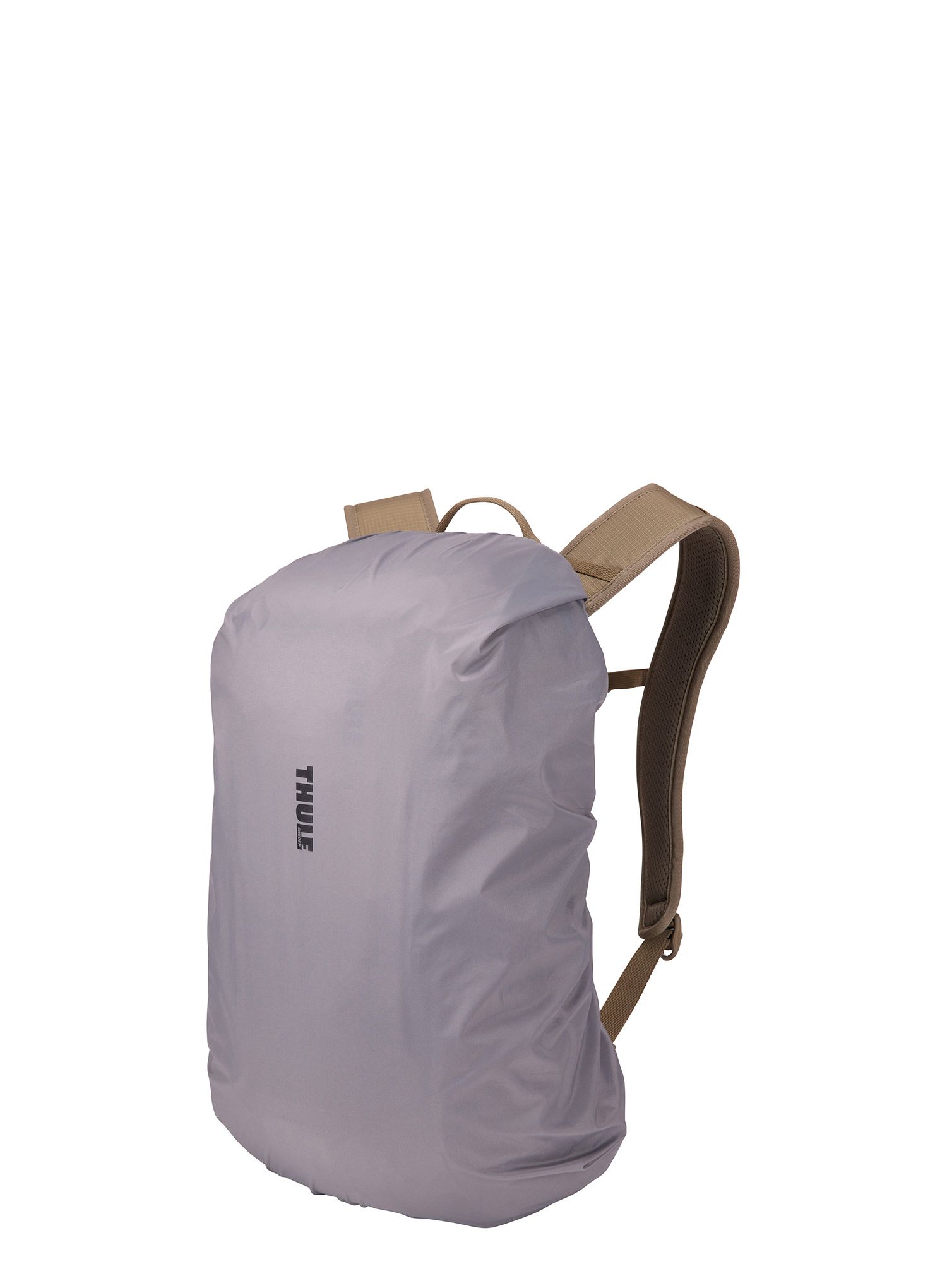 Turistický batoh Thule AllTrail Daypack 18 L - khaki
