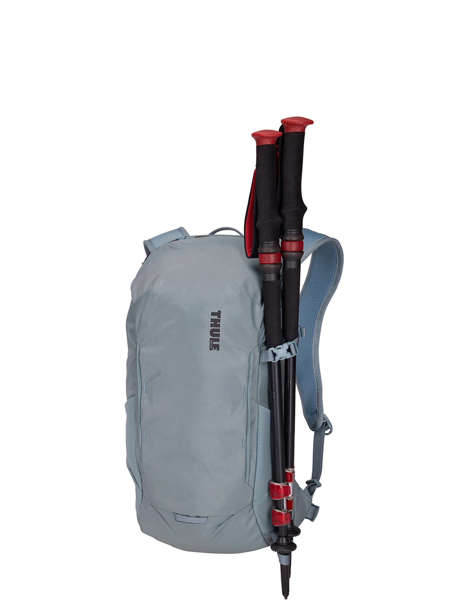 Turistický batoh Thule AllTrail Daypack 18 L - pond
