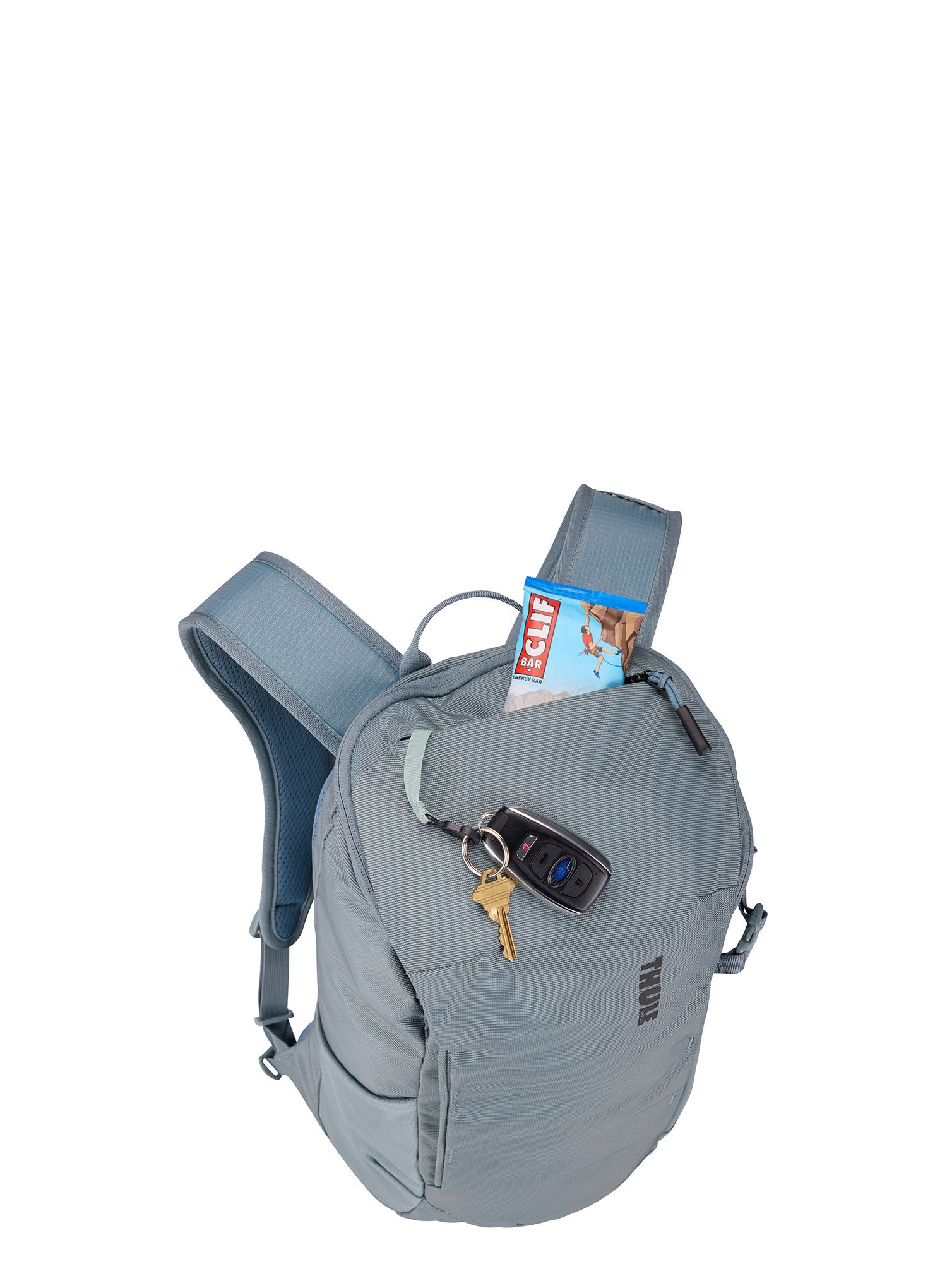 Turistický batoh Thule AllTrail Daypack 18 L - pond