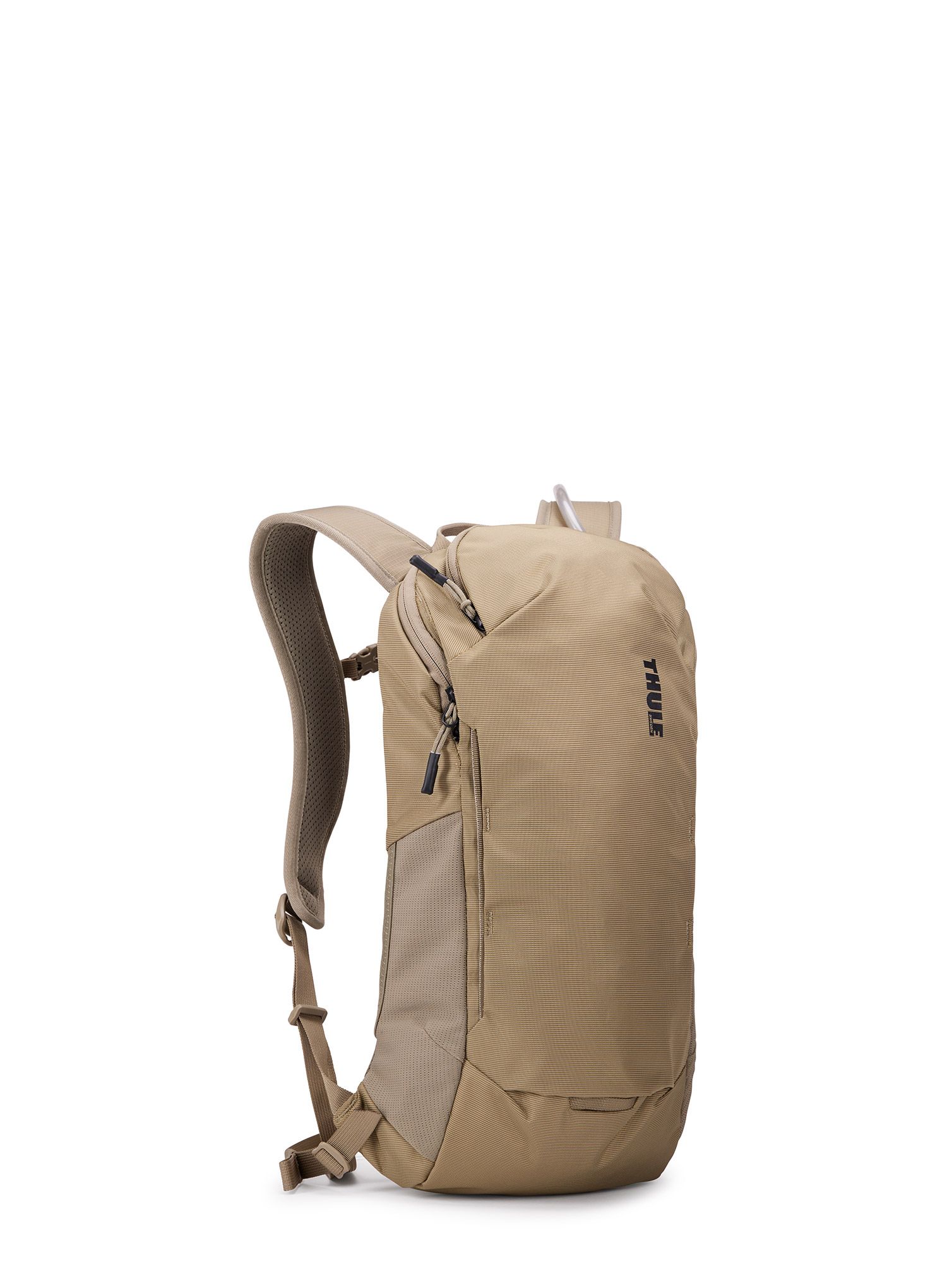 Turistický batoh Thule AllTrail Hydration Backpack 10 L - faded khaki