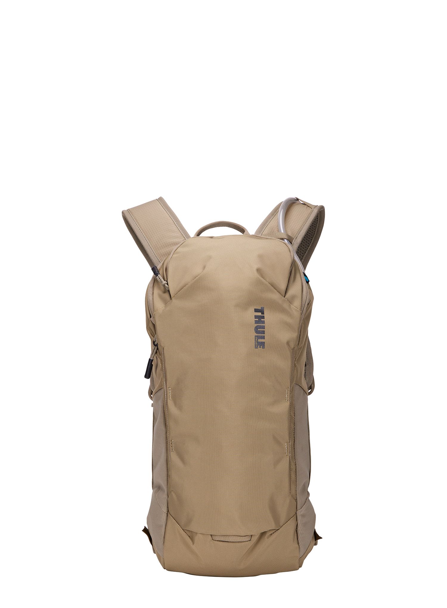 Turistický batoh Thule AllTrail Hydration Backpack 10 L - faded khaki
