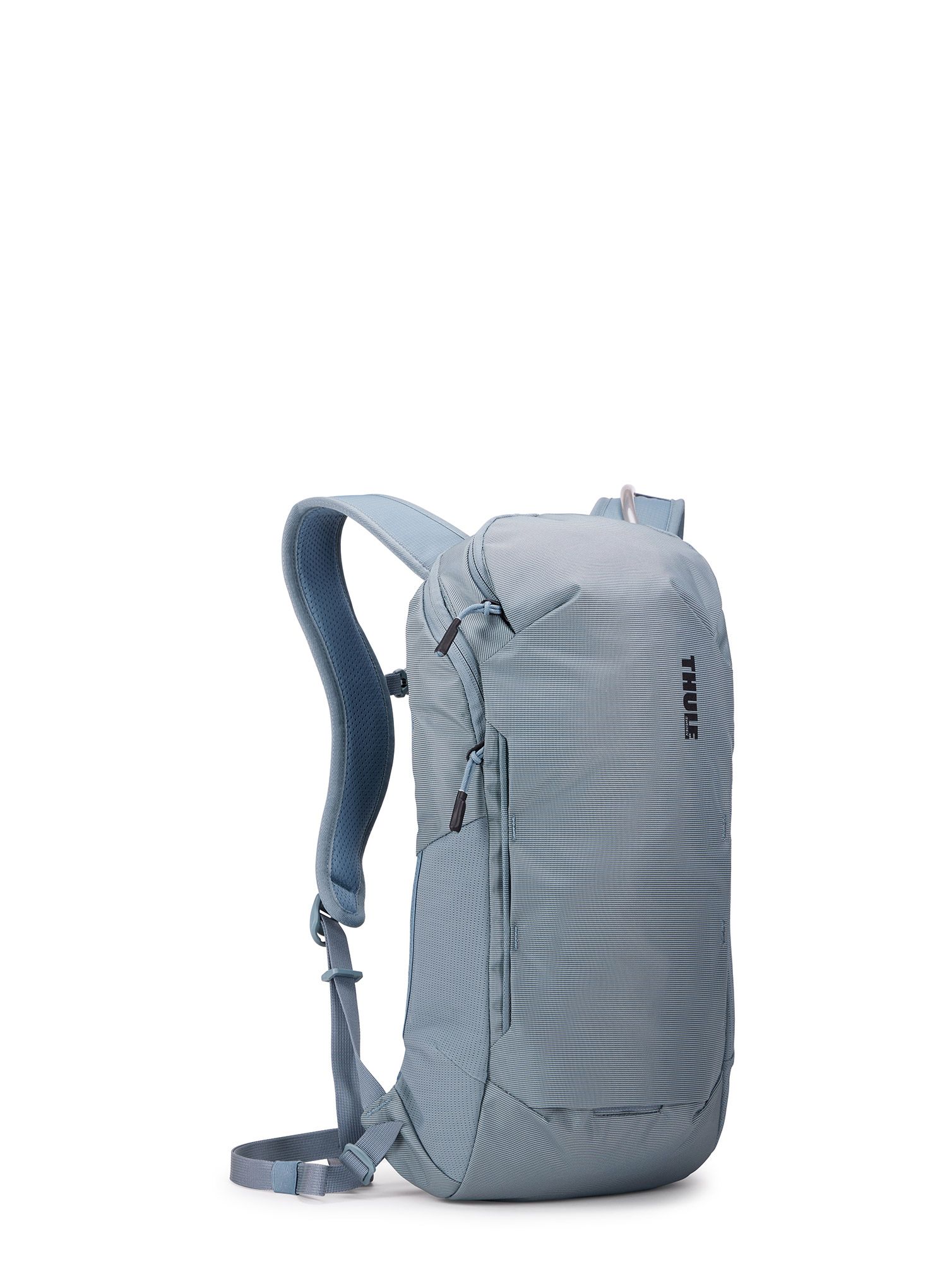 Turistický batoh Thule AllTrail Hydration Backpack 10 L - pond