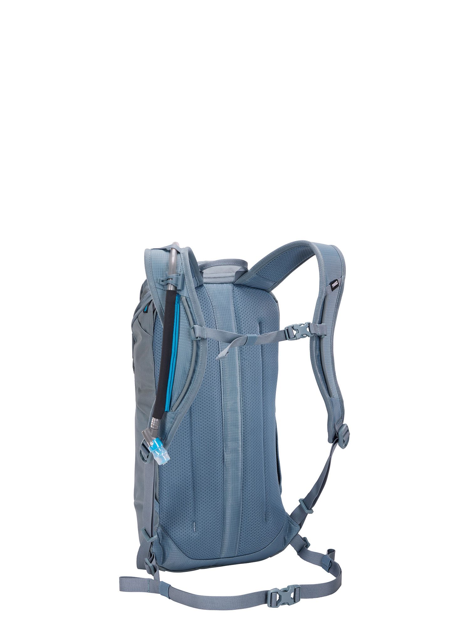 Turistický batoh Thule AllTrail Hydration Backpack 10 L - pond