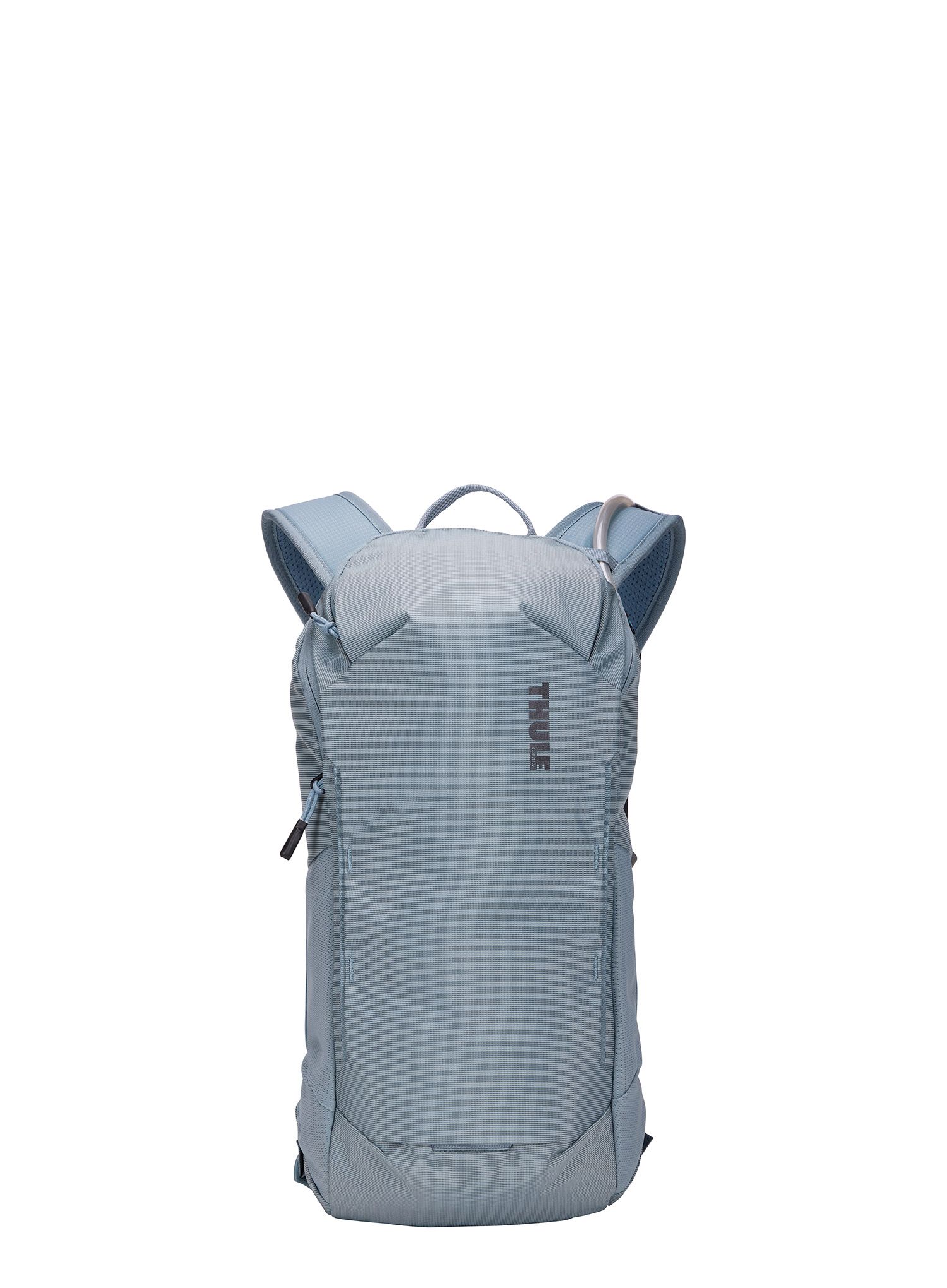 Turistický batoh Thule AllTrail Hydration Backpack 10 L - pond