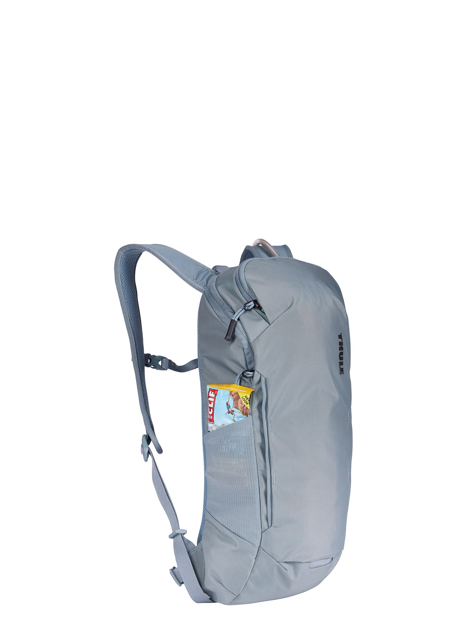 Turistický batoh Thule AllTrail Hydration Backpack 10 L - pond