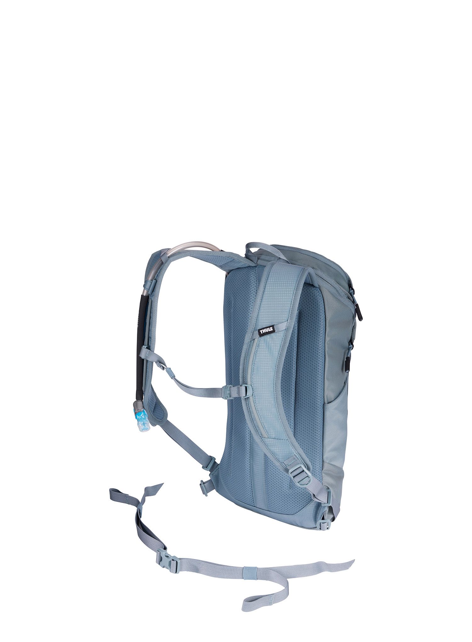 Turistický batoh Thule AllTrail Hydration Backpack 10 L - pond