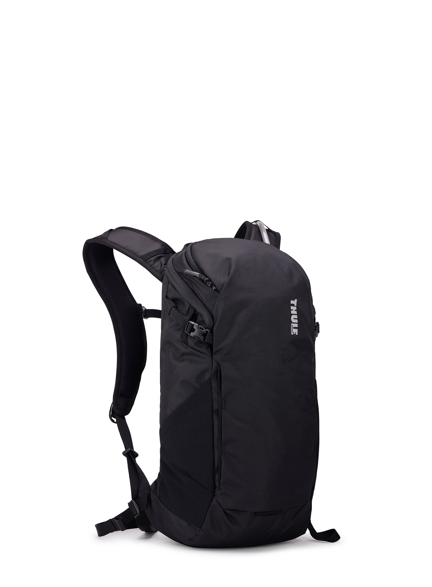 Batoh s hydrovakem Thule AllTrail Hydration Backpack 16 L - black