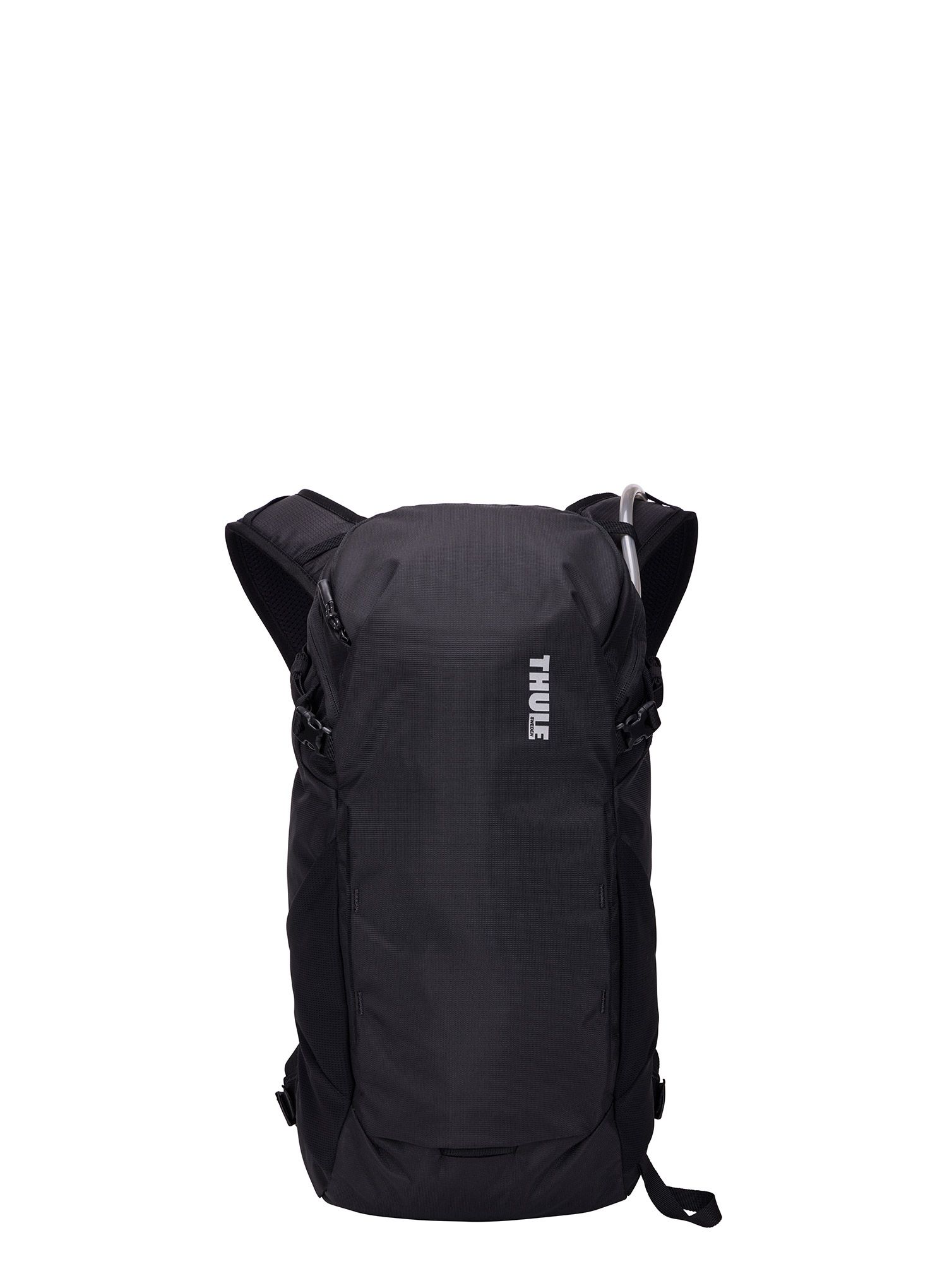 Batoh s hydrovakem Thule AllTrail Hydration Backpack 16 L - black
