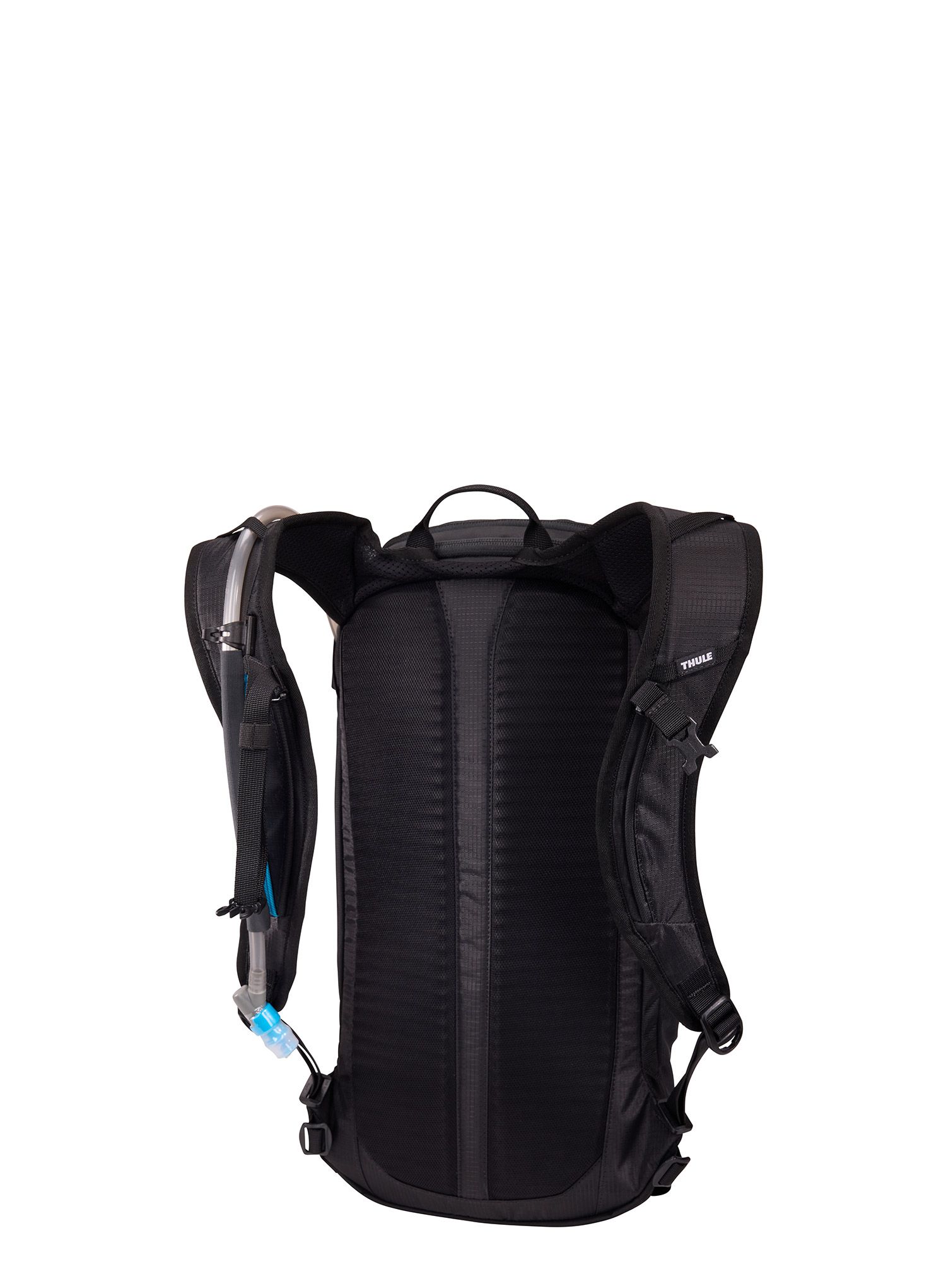 Batoh s hydrovakem Thule AllTrail Hydration Backpack 16 L - black