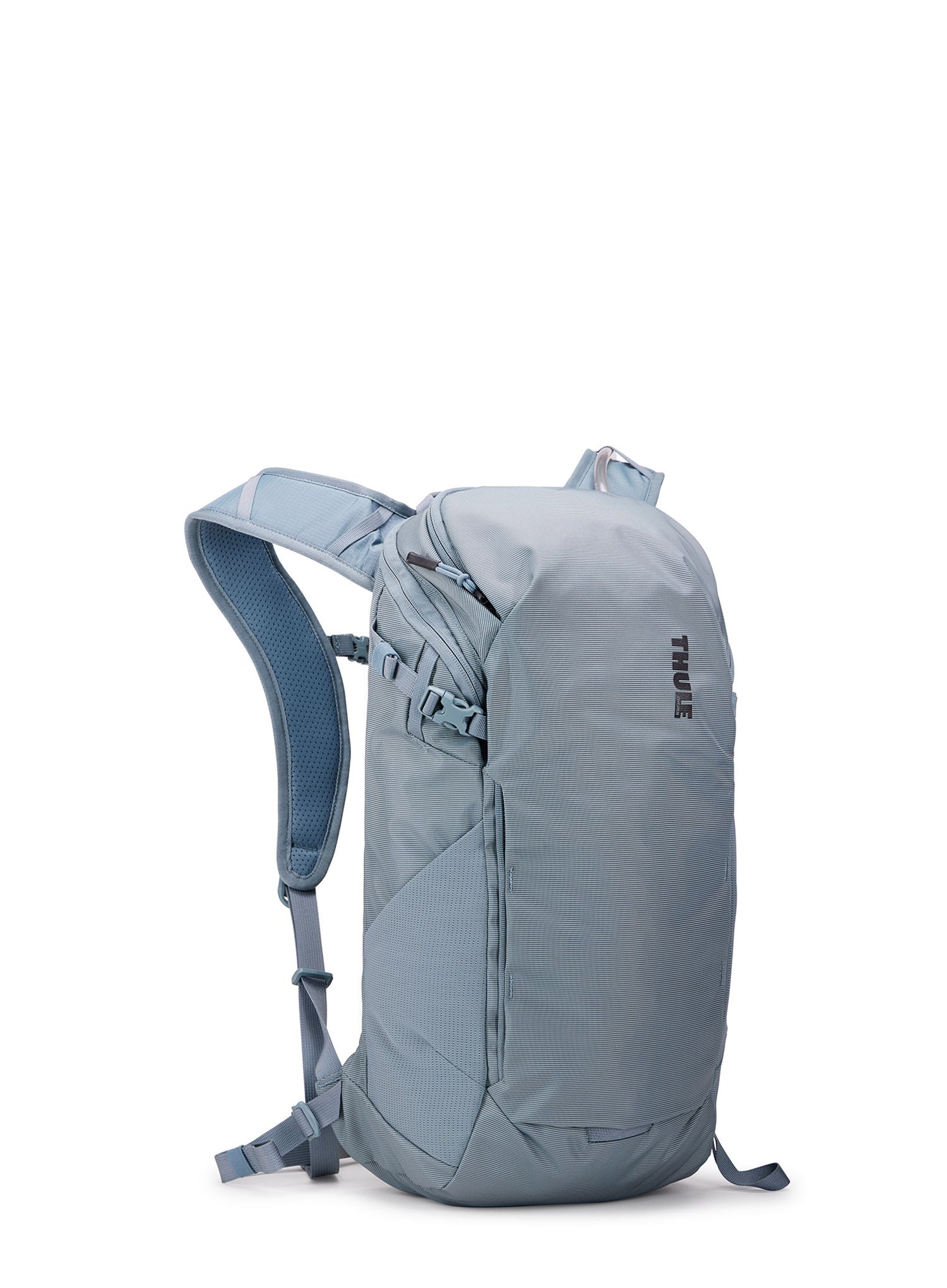Batoh s hydrovakem Thule AllTrail Hydration Backpack 16 L - pond